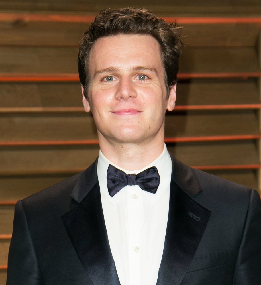 jonathan-groff-house