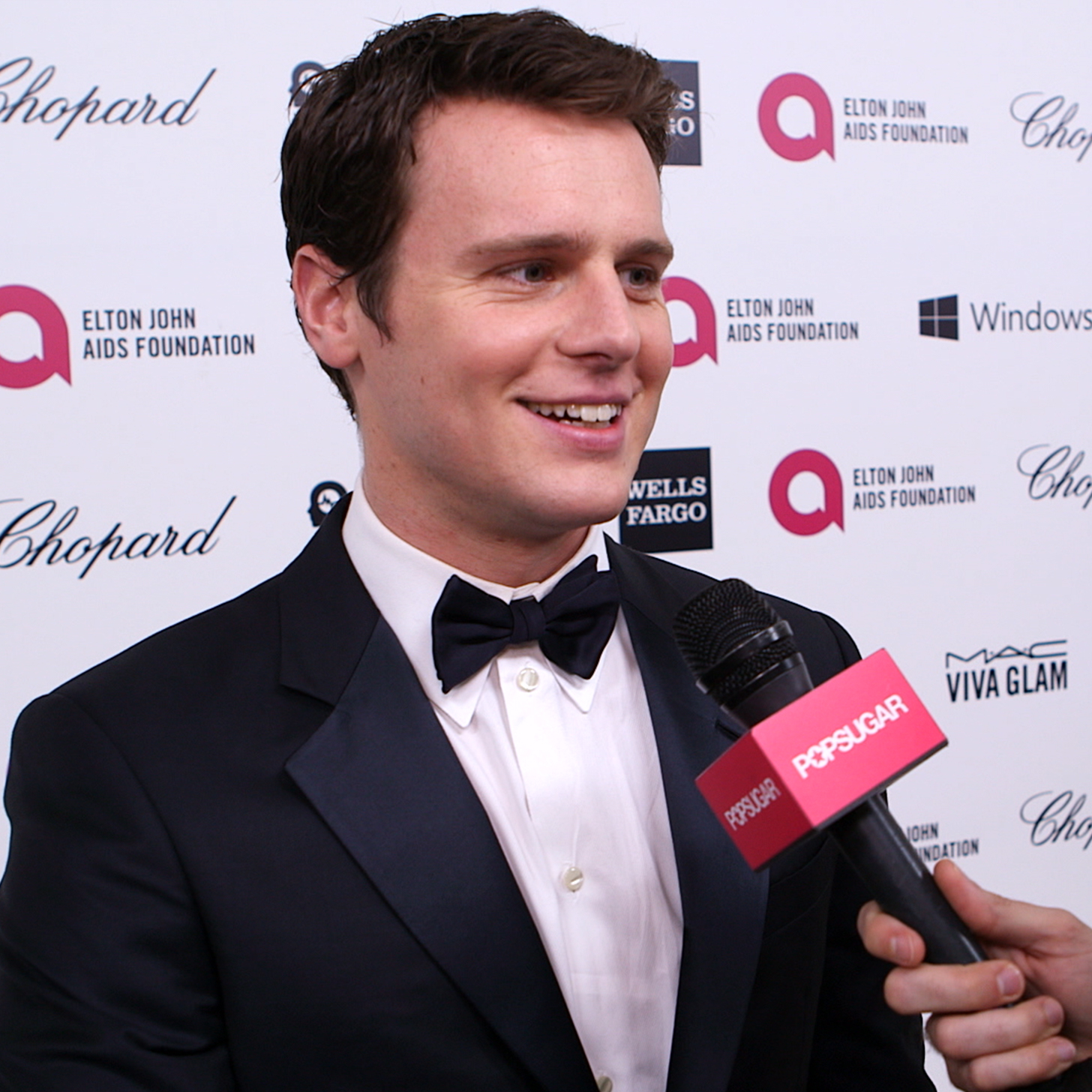 jonathan-groff-images