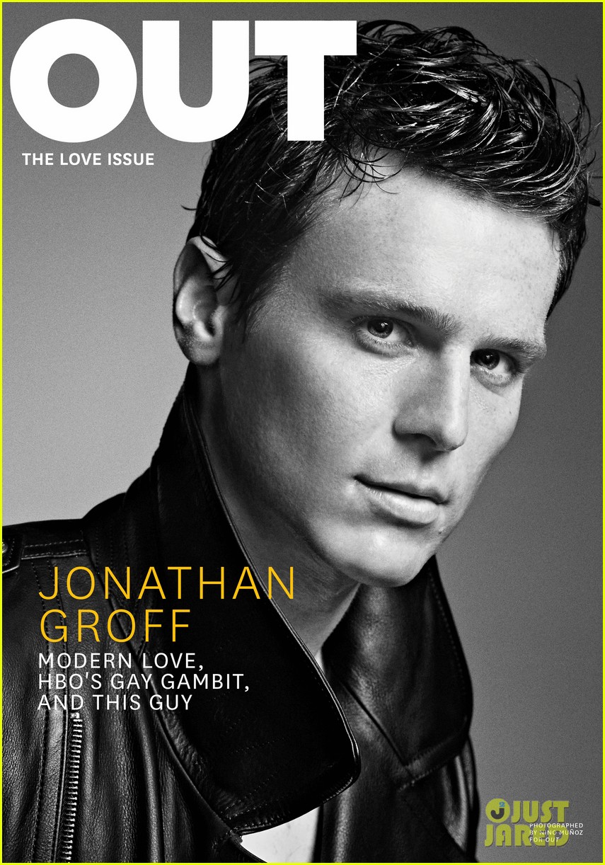 jonathan-groff-quotes