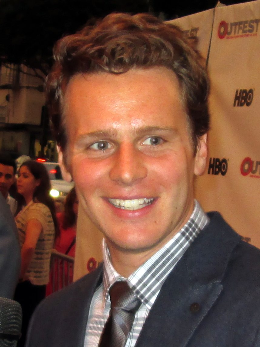 jonathan-groff-summertime