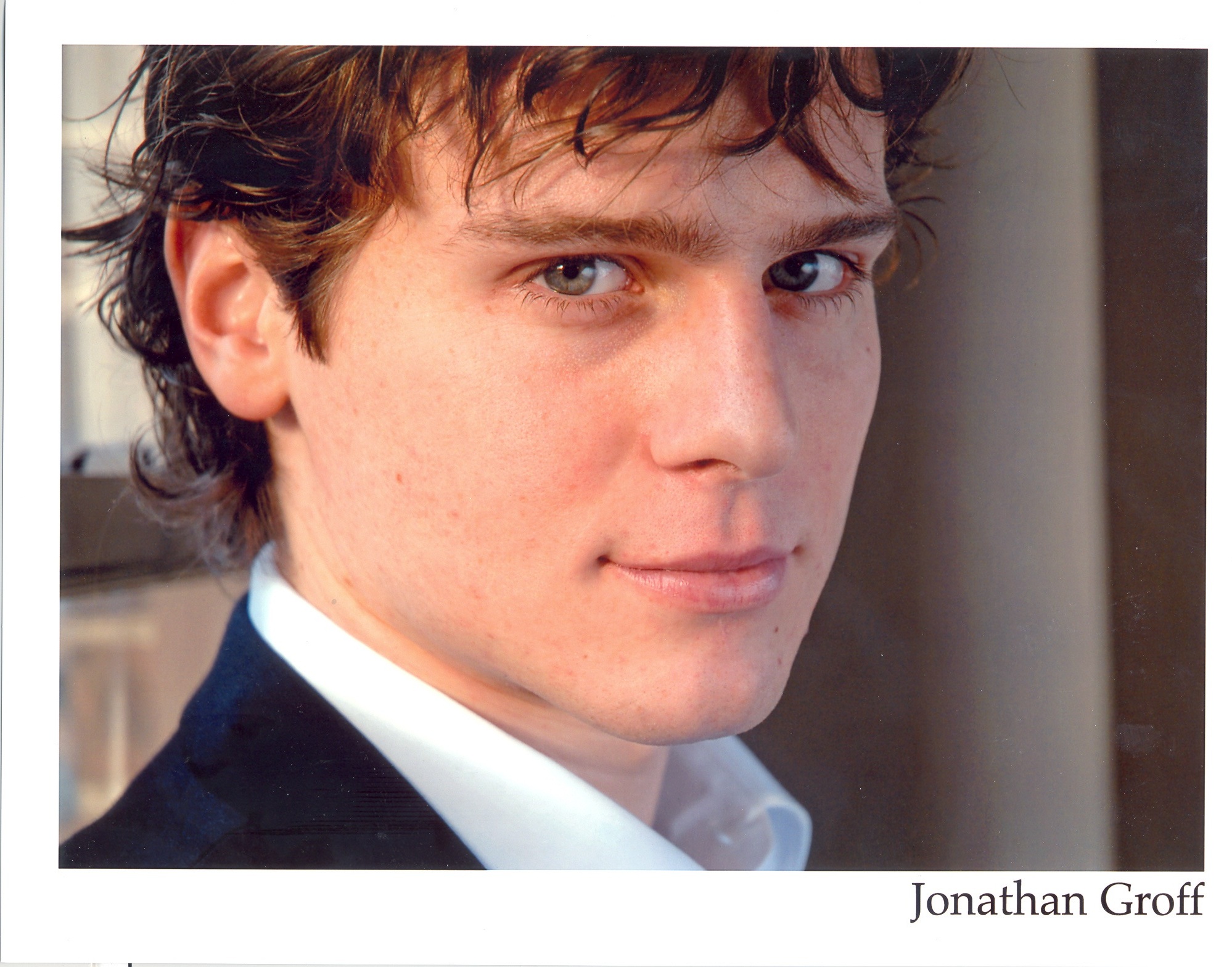 jonathan-groff-wallpapers