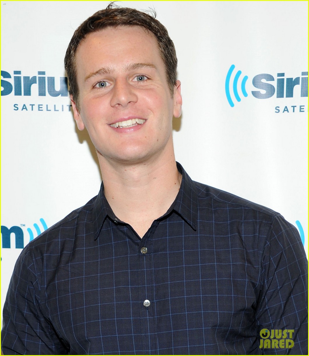 jonathan-groff-young