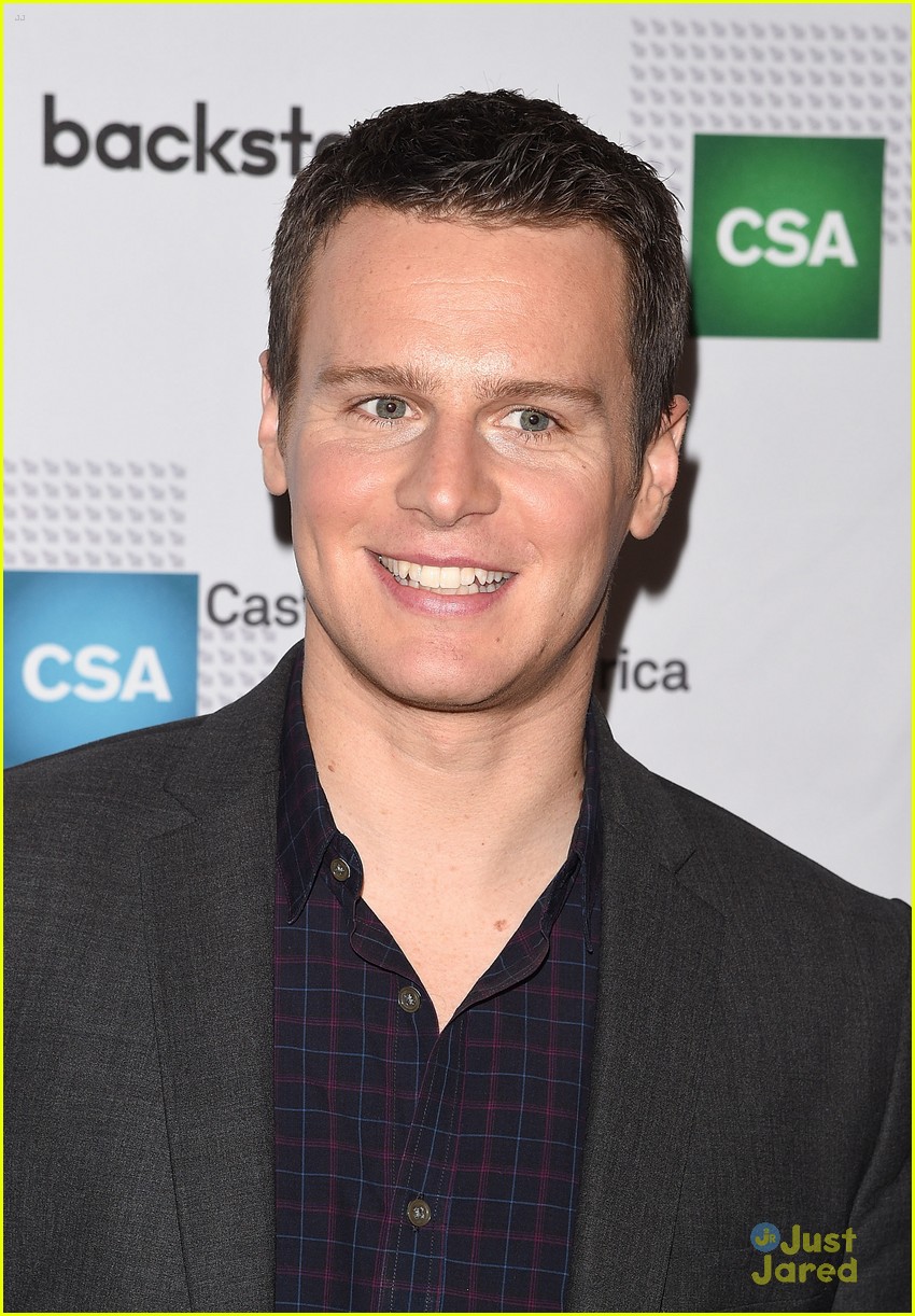 quotes-of-jonathan-groff