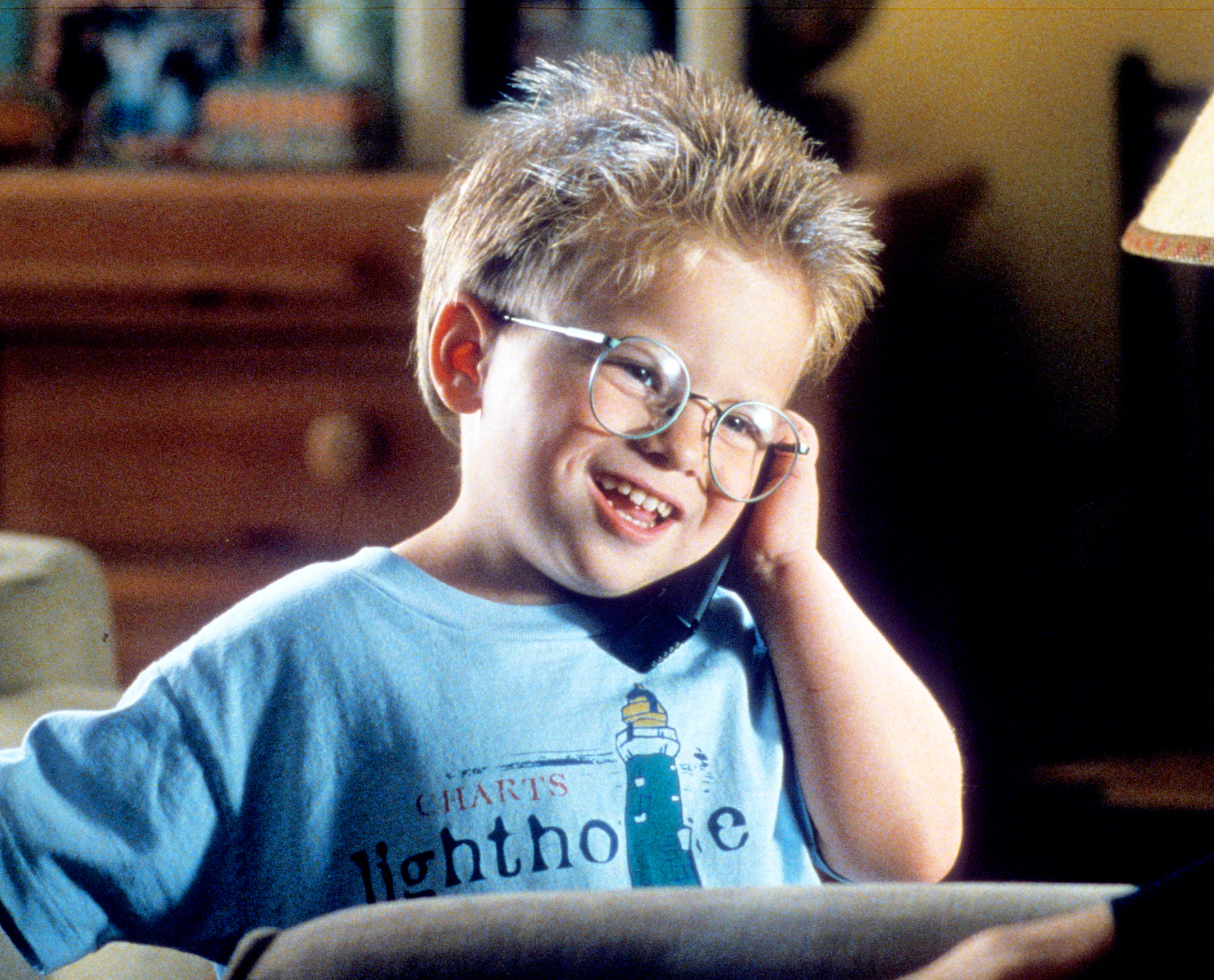 best-pictures-of-jonathan-lipnicki