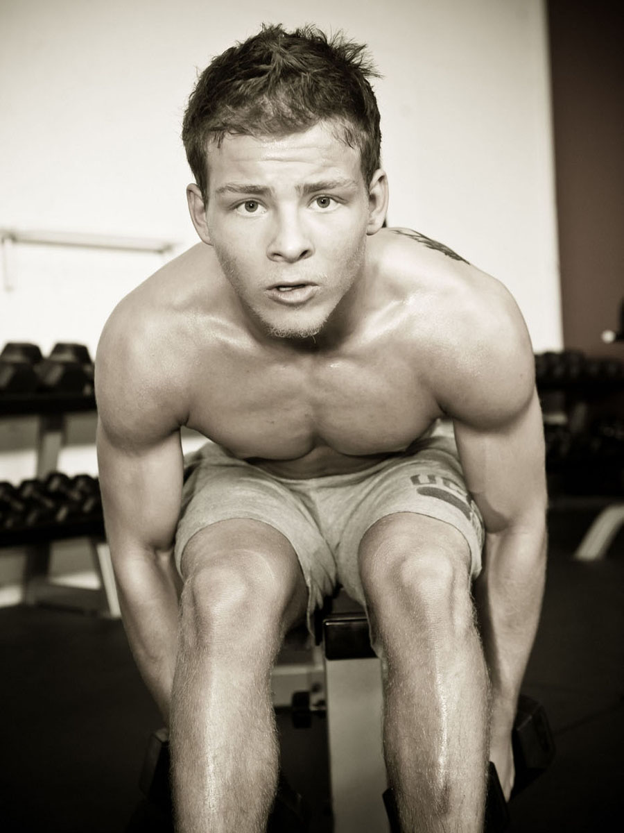 images-of-jonathan-lipnicki