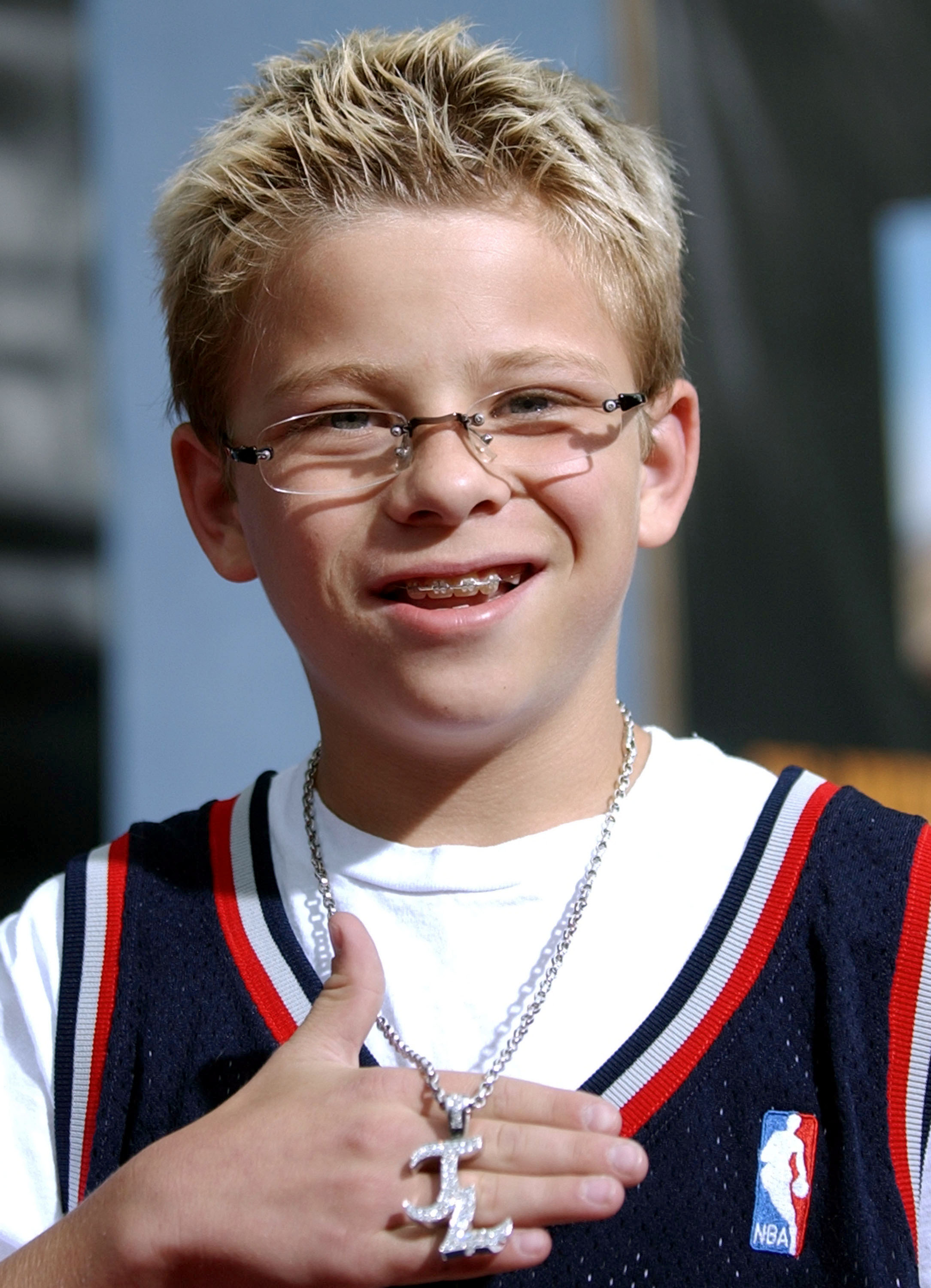 jonathan-lipnicki-2016