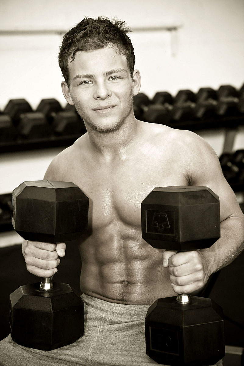 jonathan-lipnicki-images