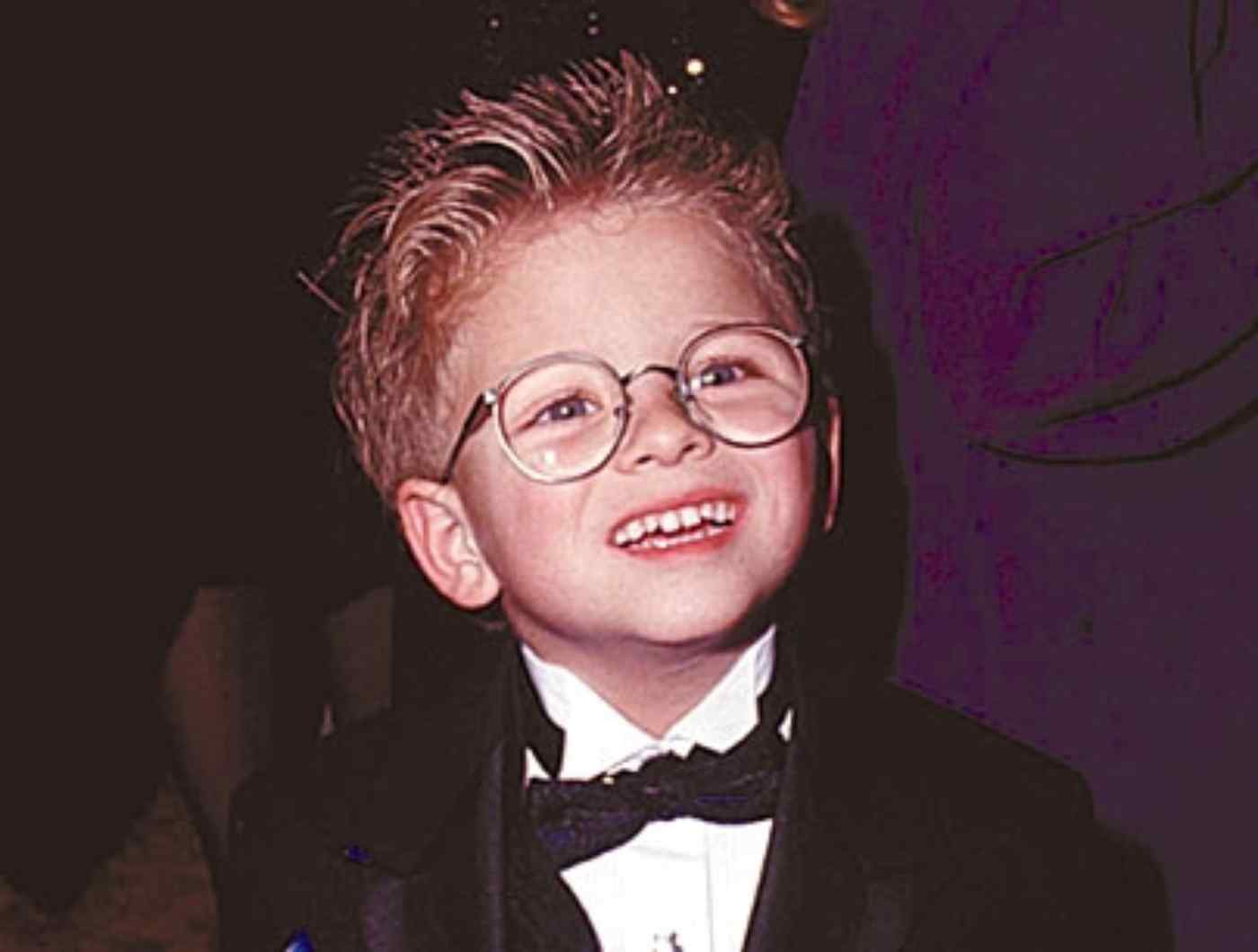 jonathan-lipnicki-movies