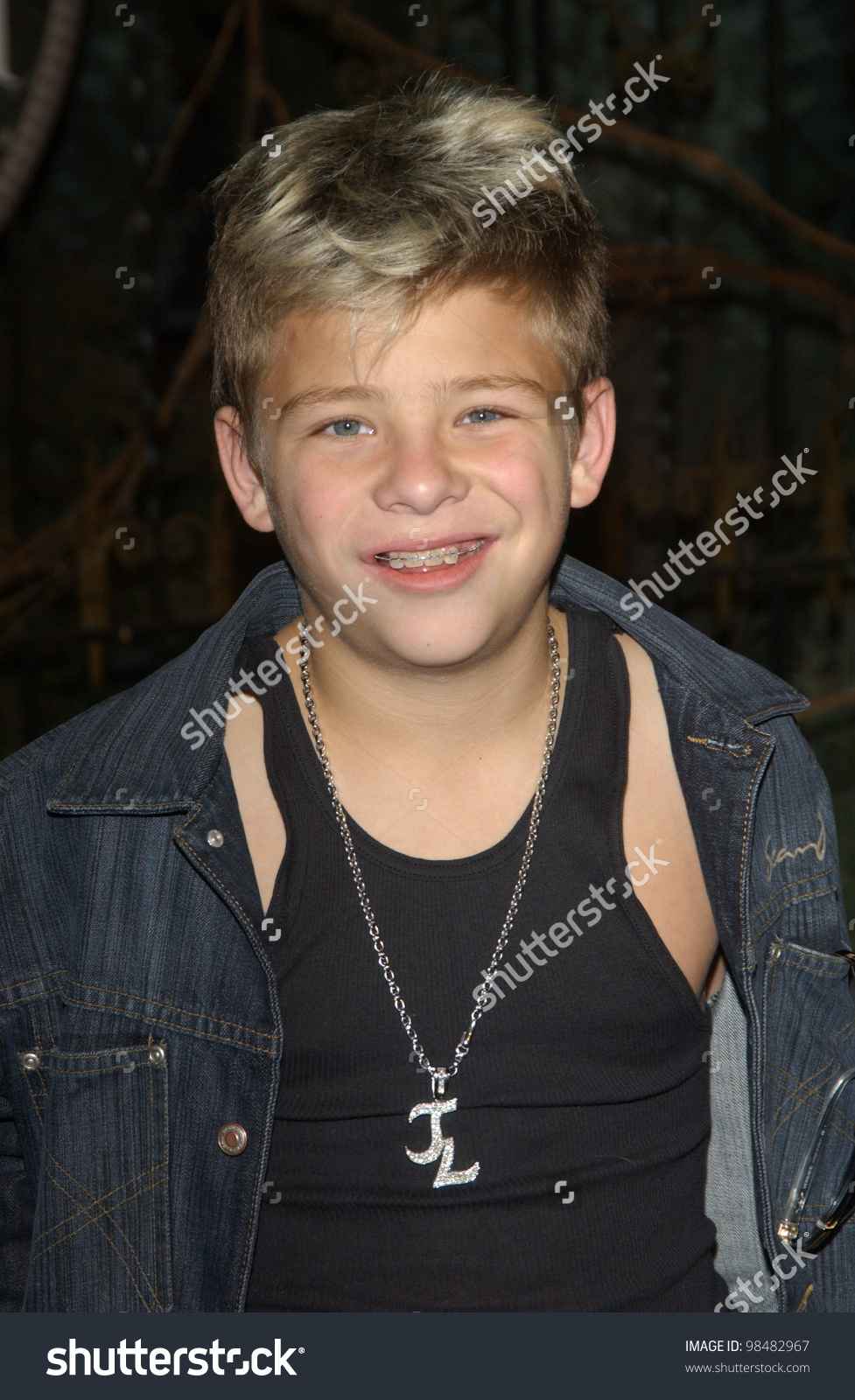 jonathan-lipnicki-news