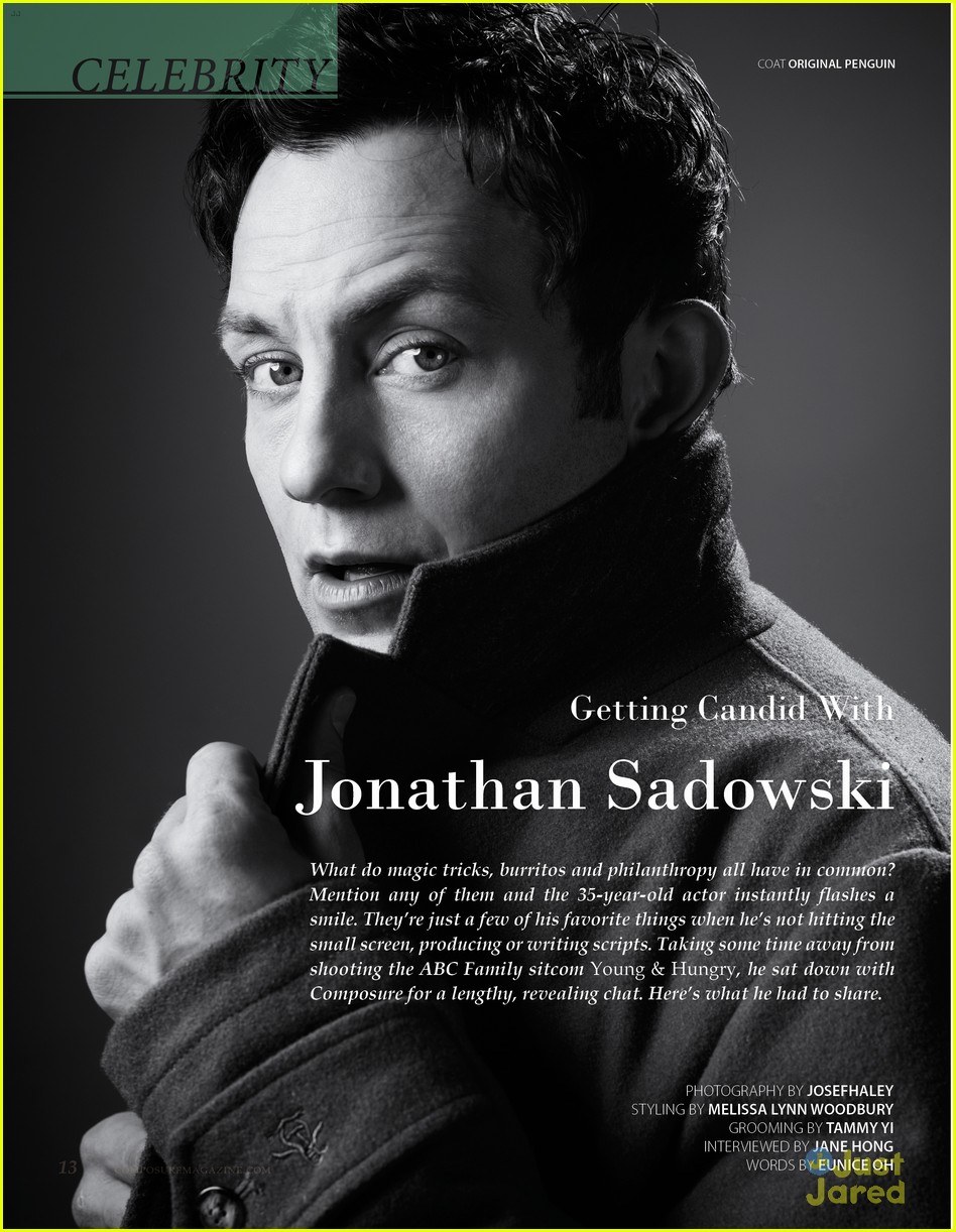 jonathan-sadowski-family