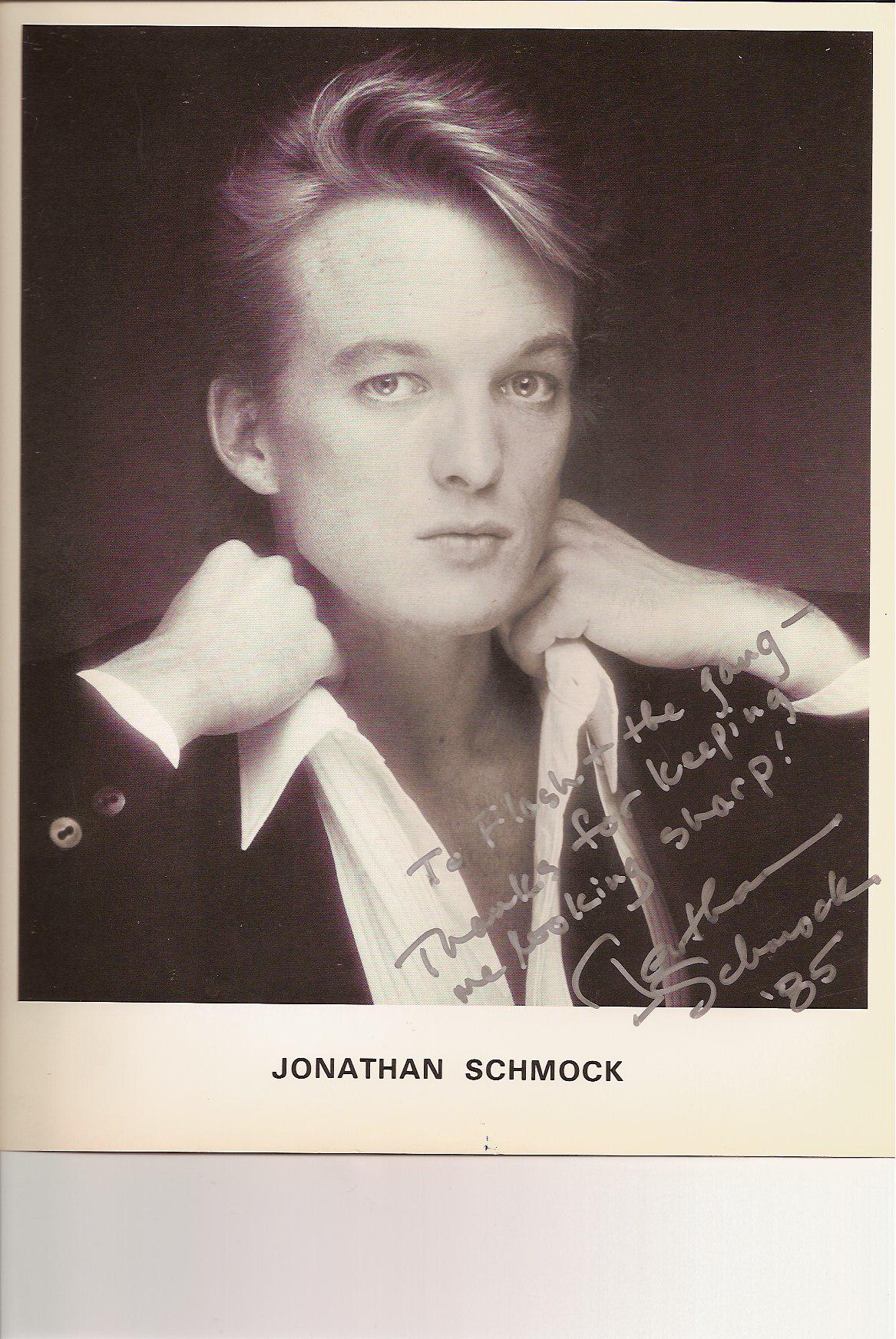 images-of-jonathan-schmock