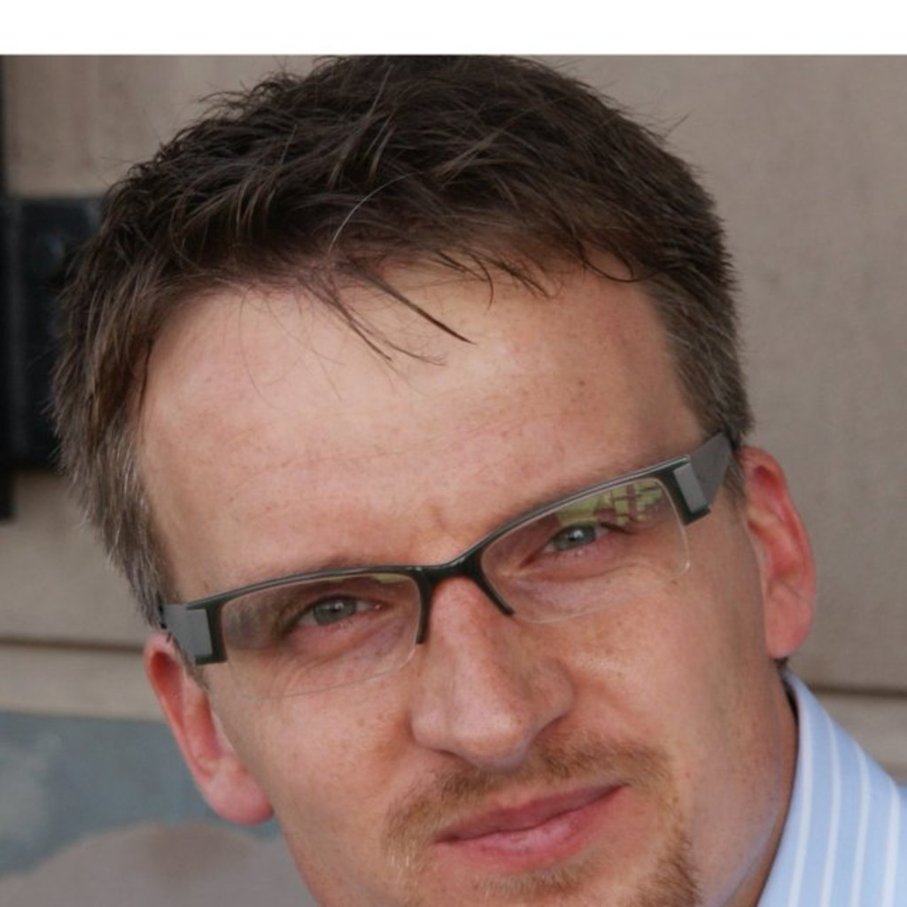jonathan-schmock-young