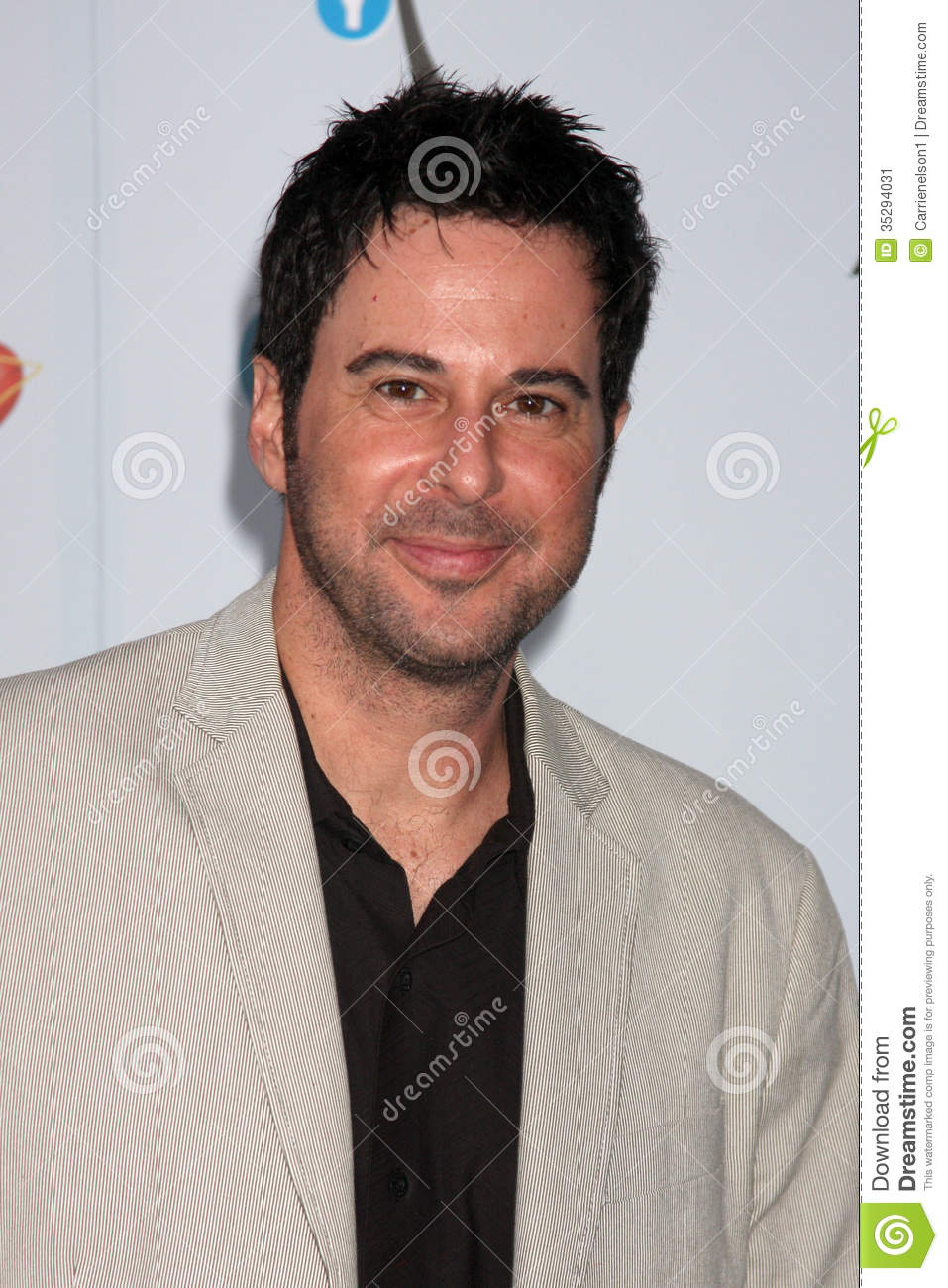 best-pictures-of-jonathan-silverman