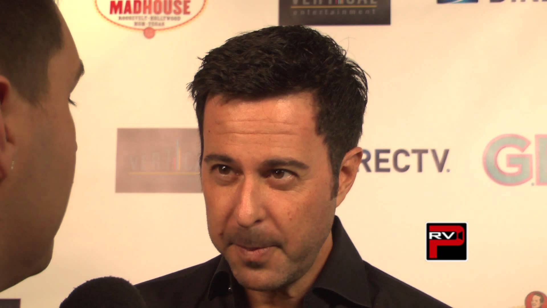 images-of-jonathan-silverman