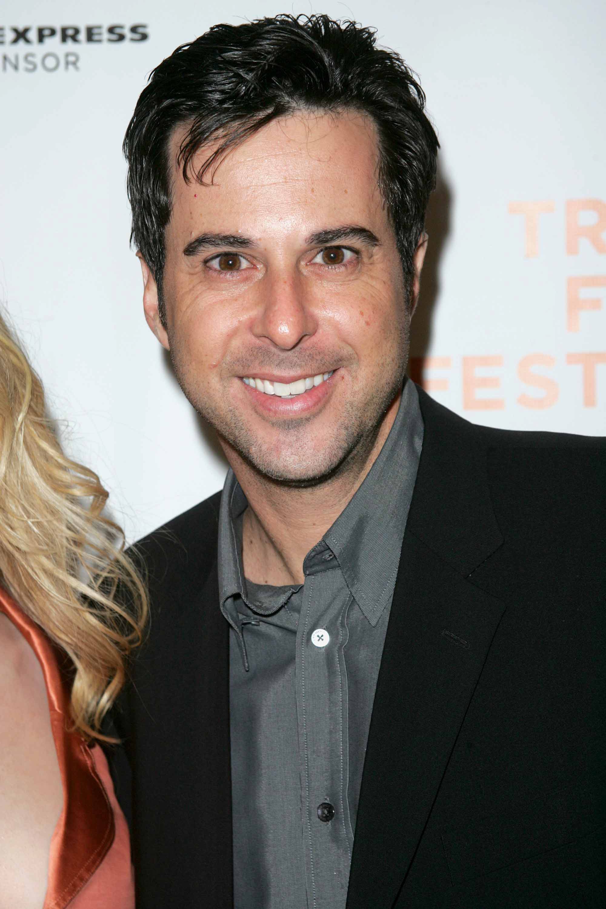 jonathan-silverman-images