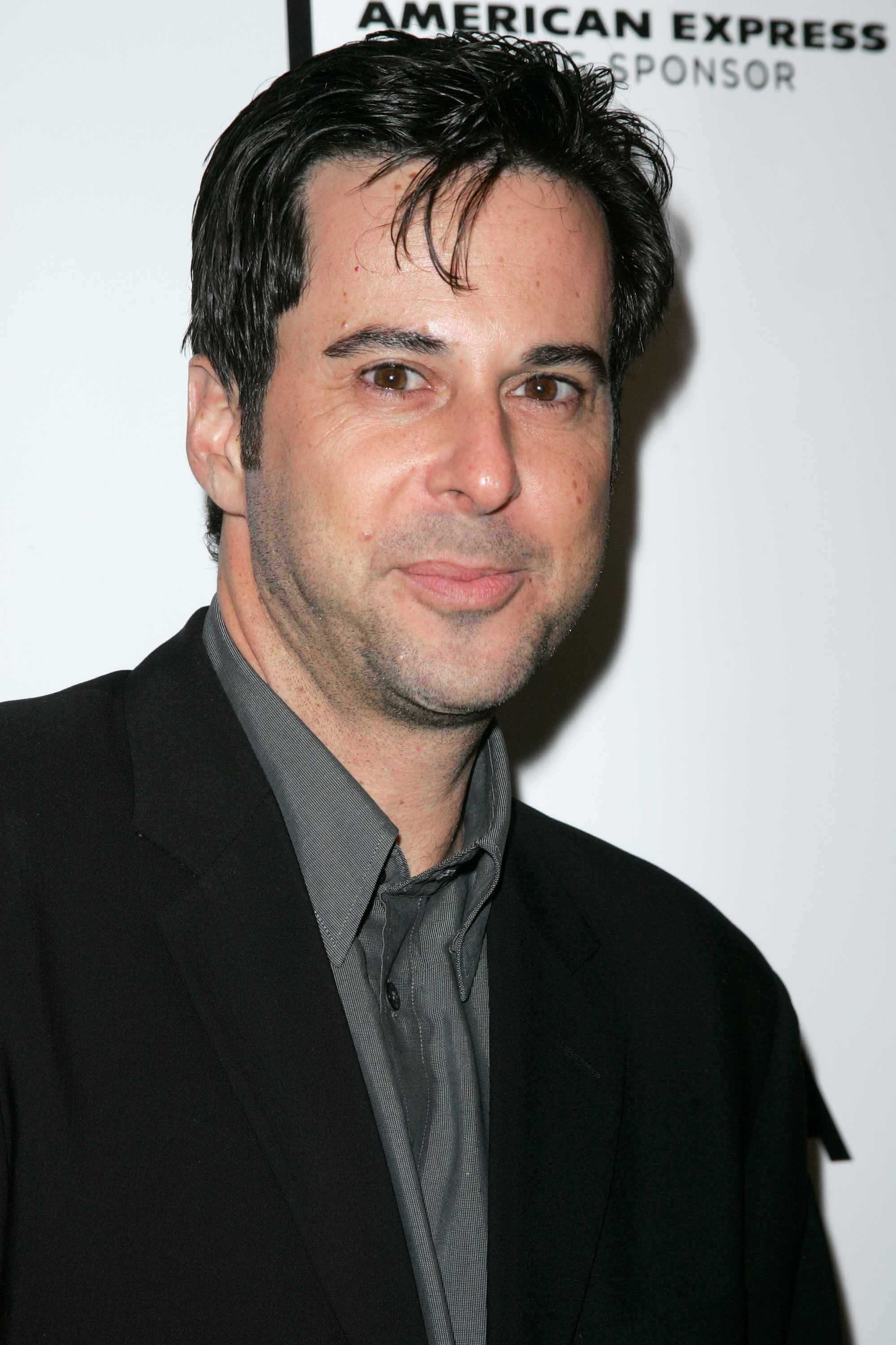 jonathan-silverman-pictures