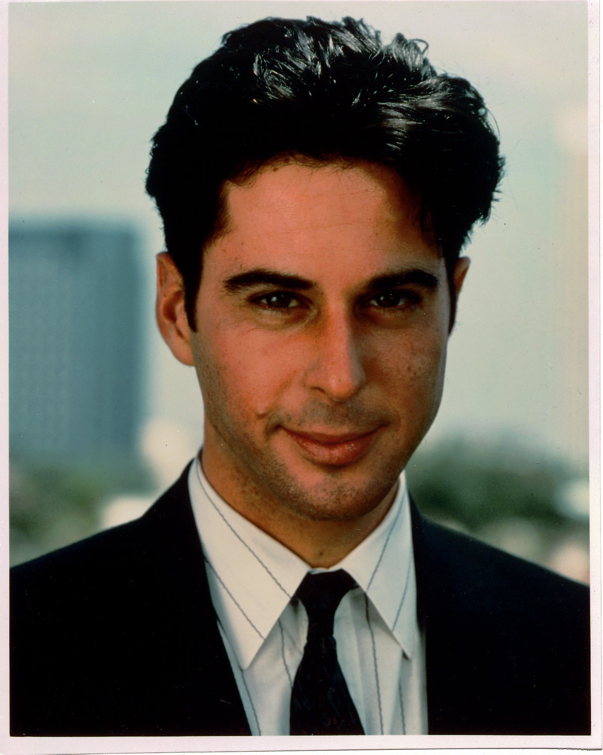 jonathan-silverman-quotes