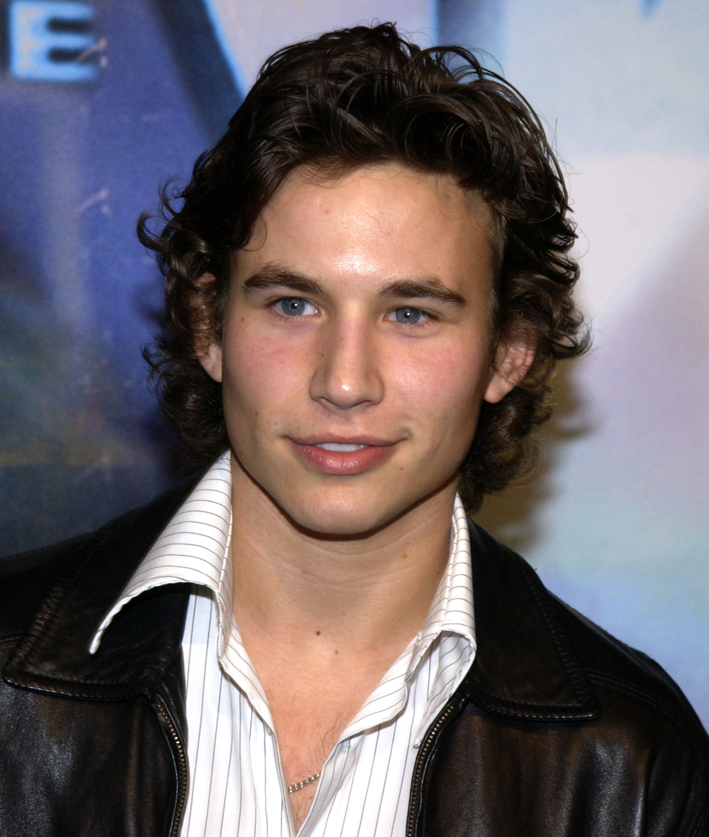 best-pictures-of-jonathan-taylor-thomas