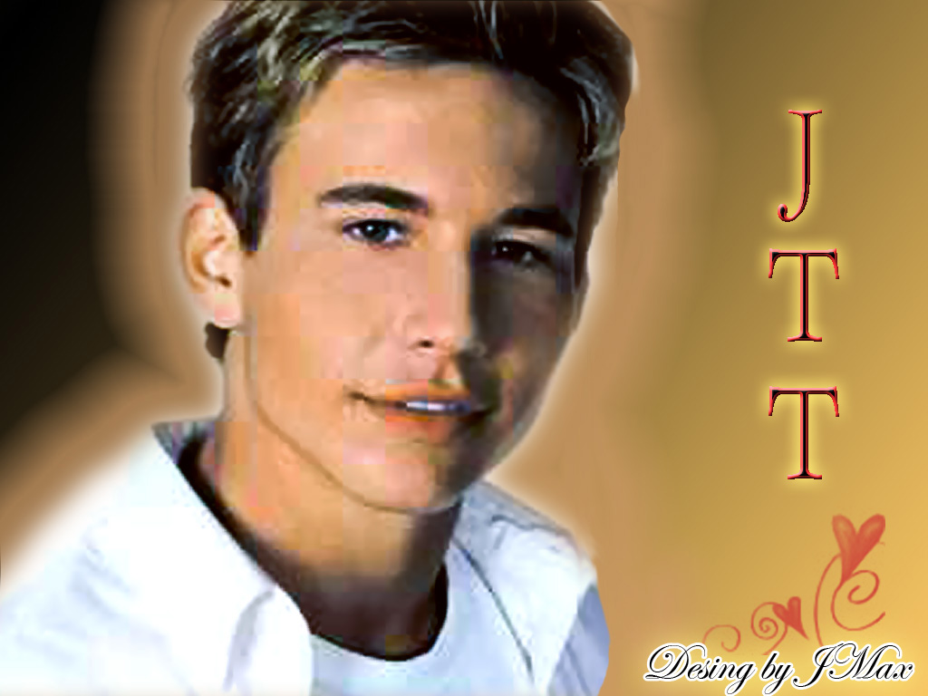 jonathan-taylor-thomas-family