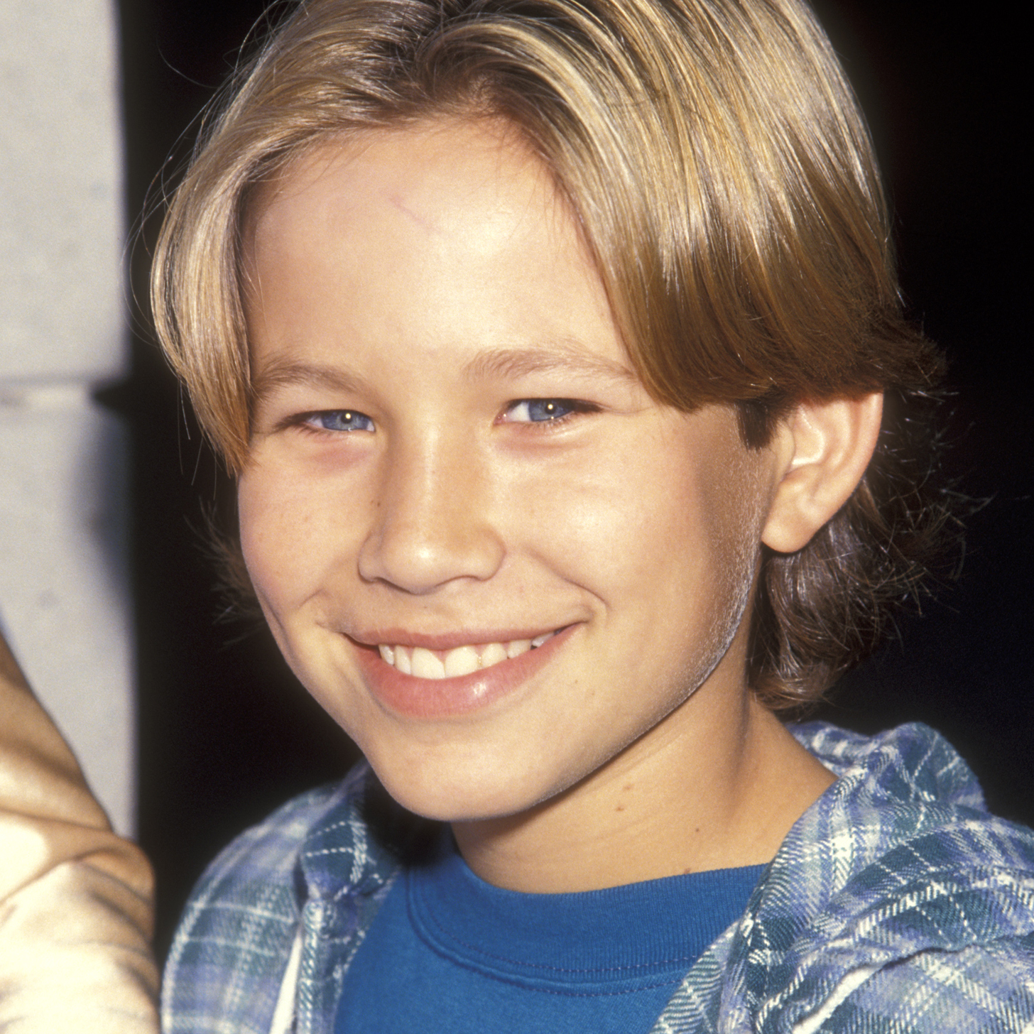 jonathan-taylor-thomas-images