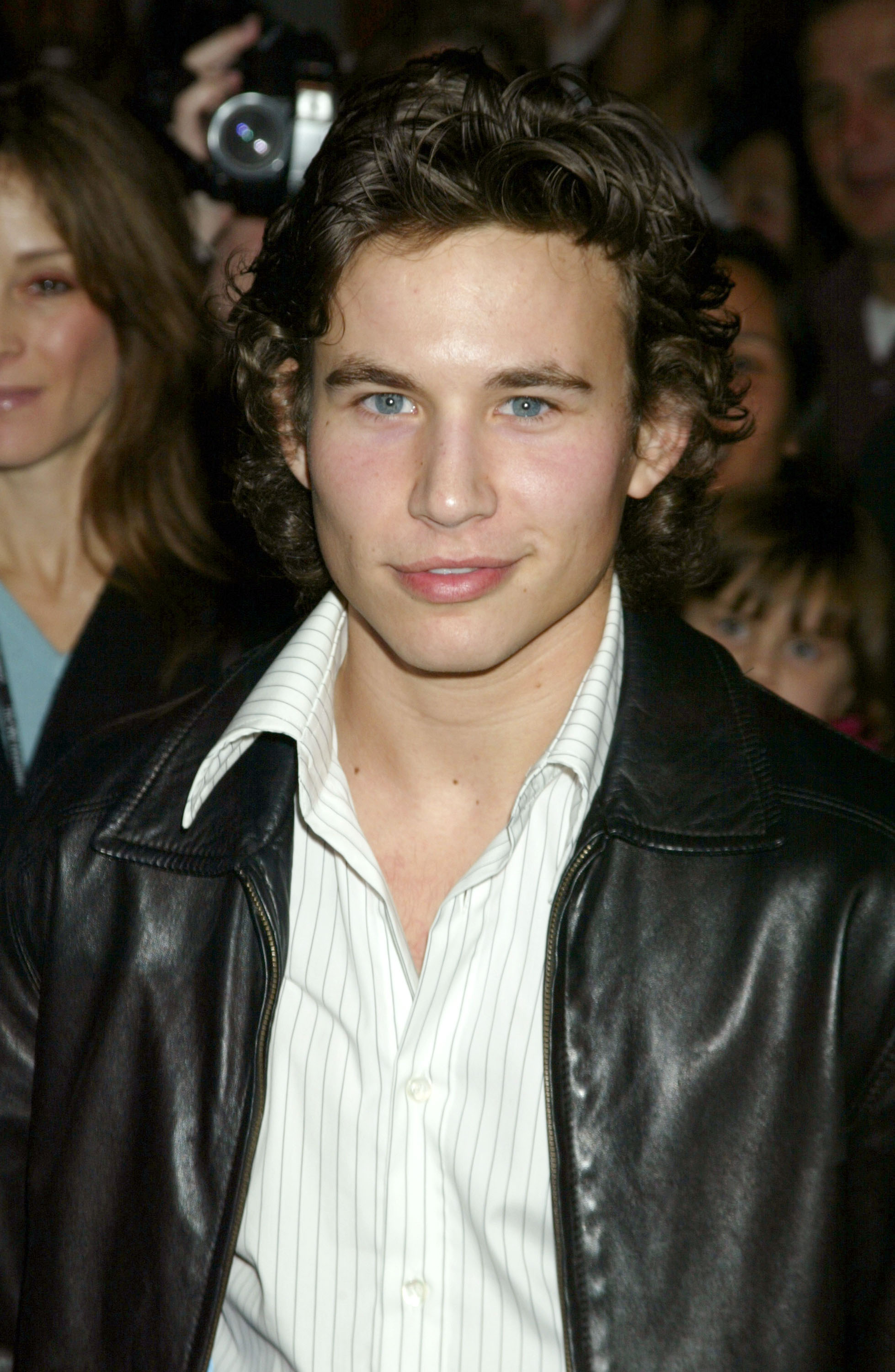 jonathan-taylor-thomas-movies