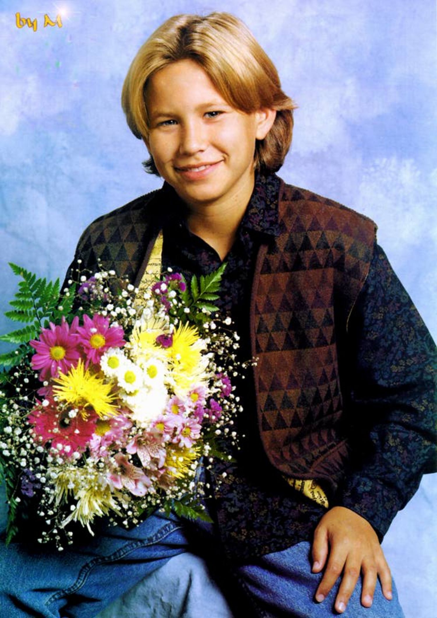 jonathan-taylor-thomas-quotes