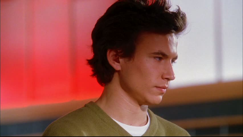 jonathan-taylor-thomas-wallpapers