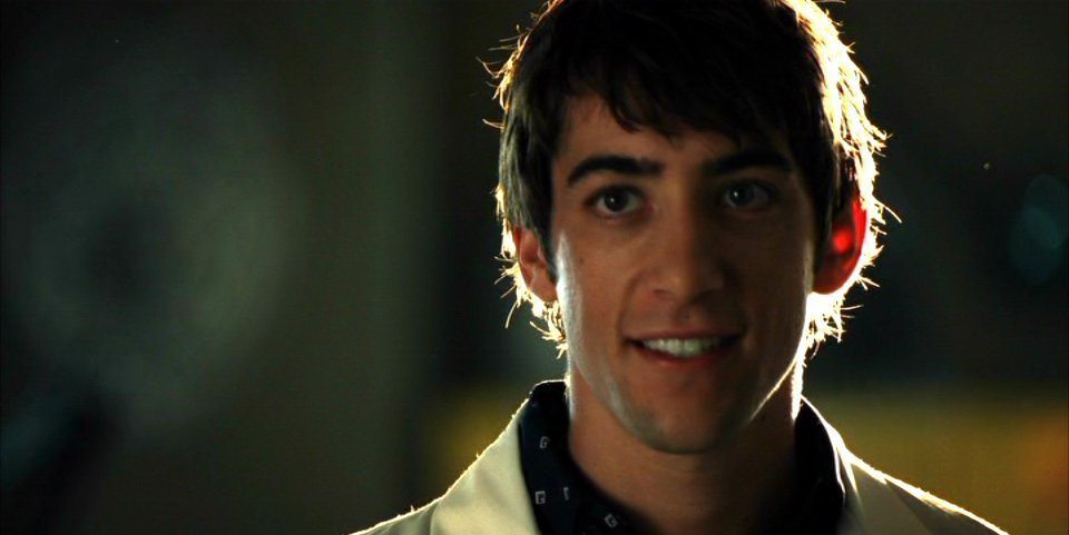 jonathan-togo-hd-wallpaper