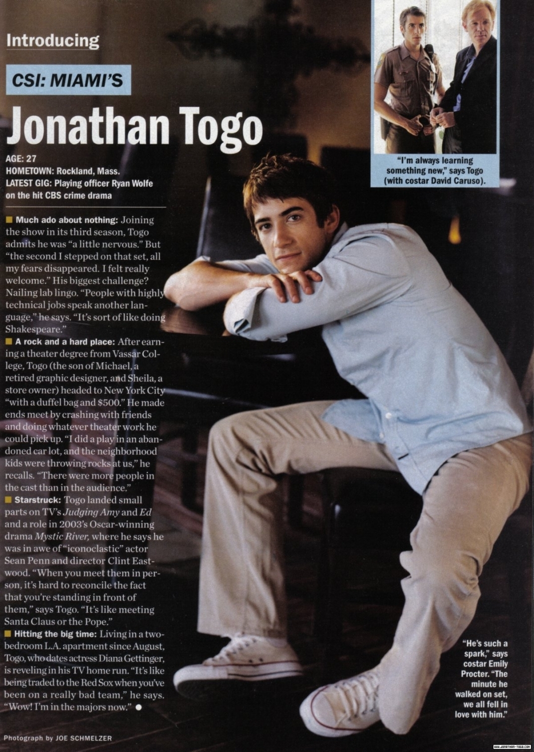 jonathan-togo-young