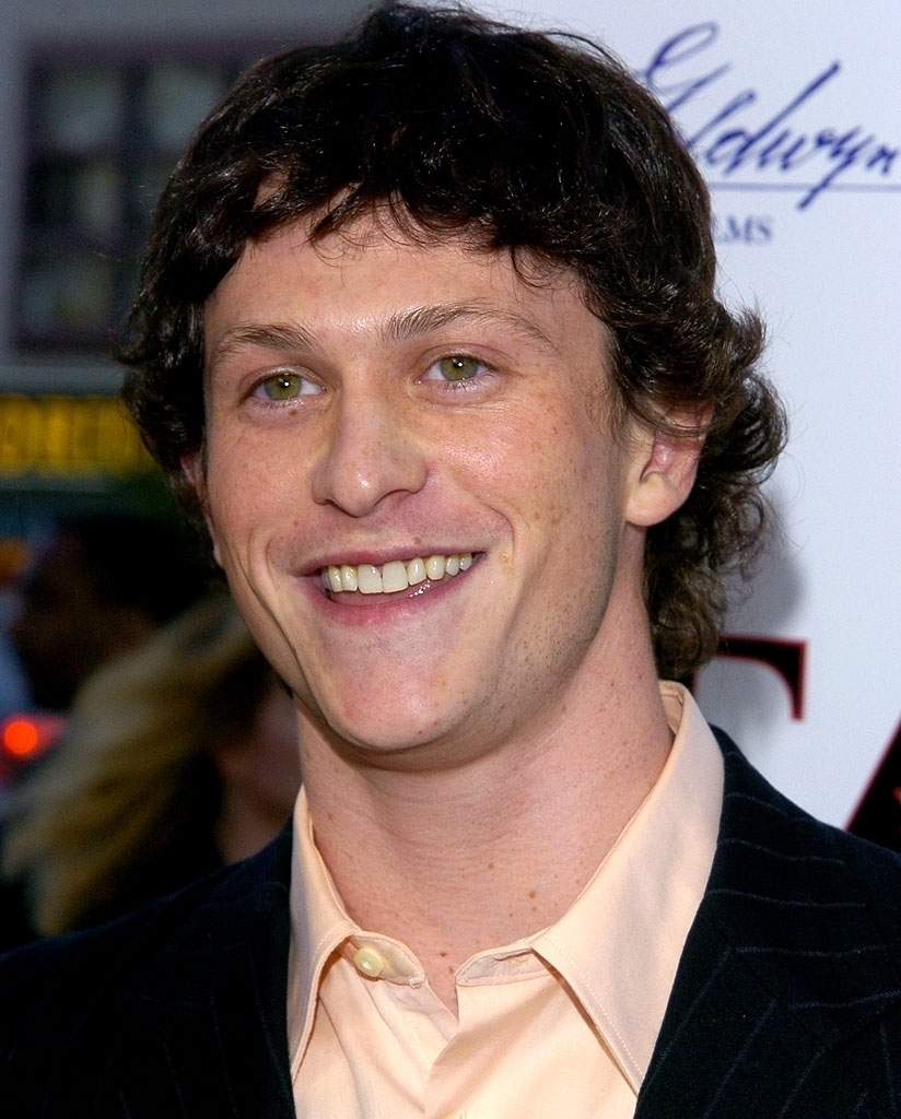 images-of-jonathan-tucker