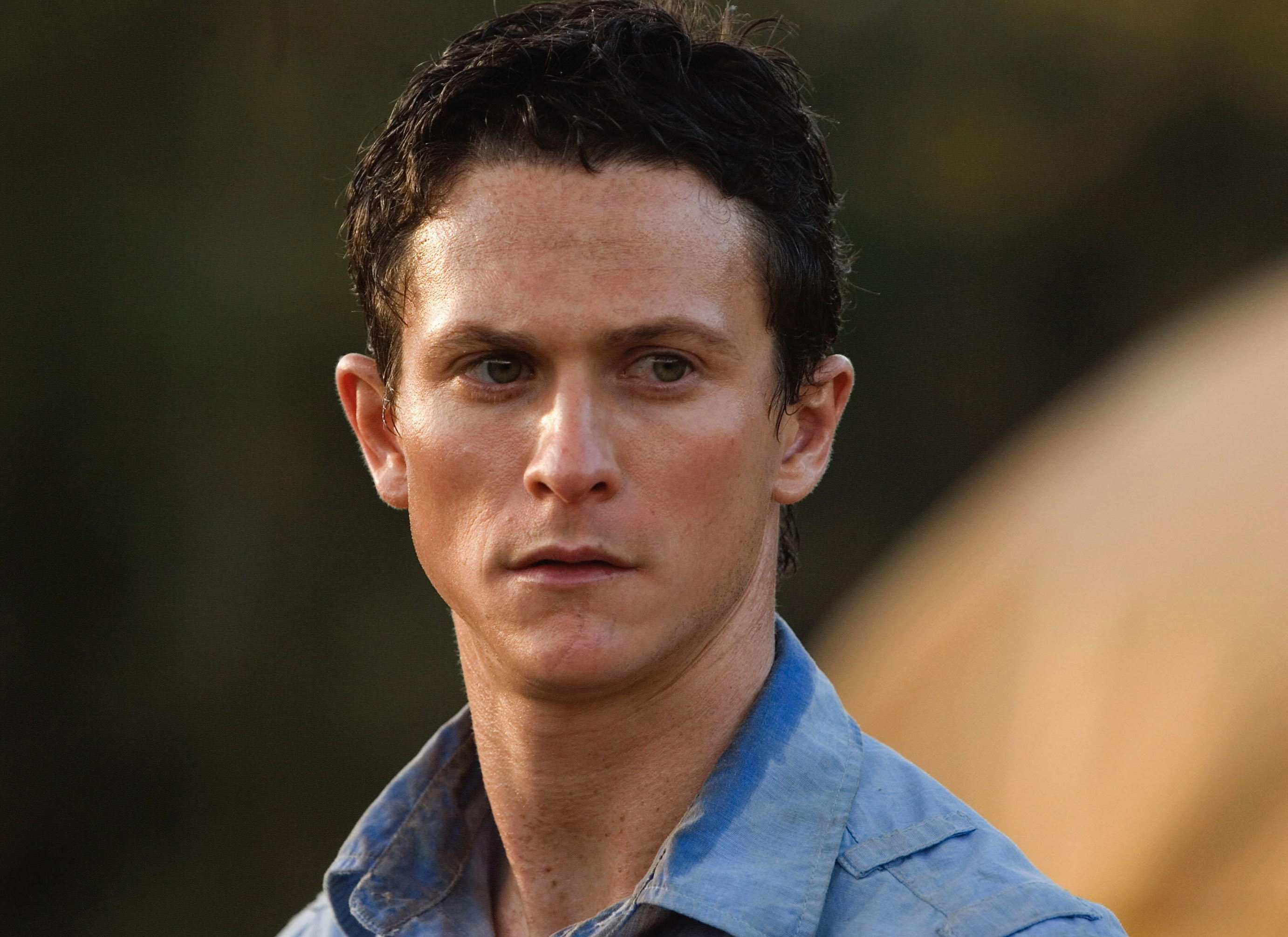 jonathan-tucker-2015