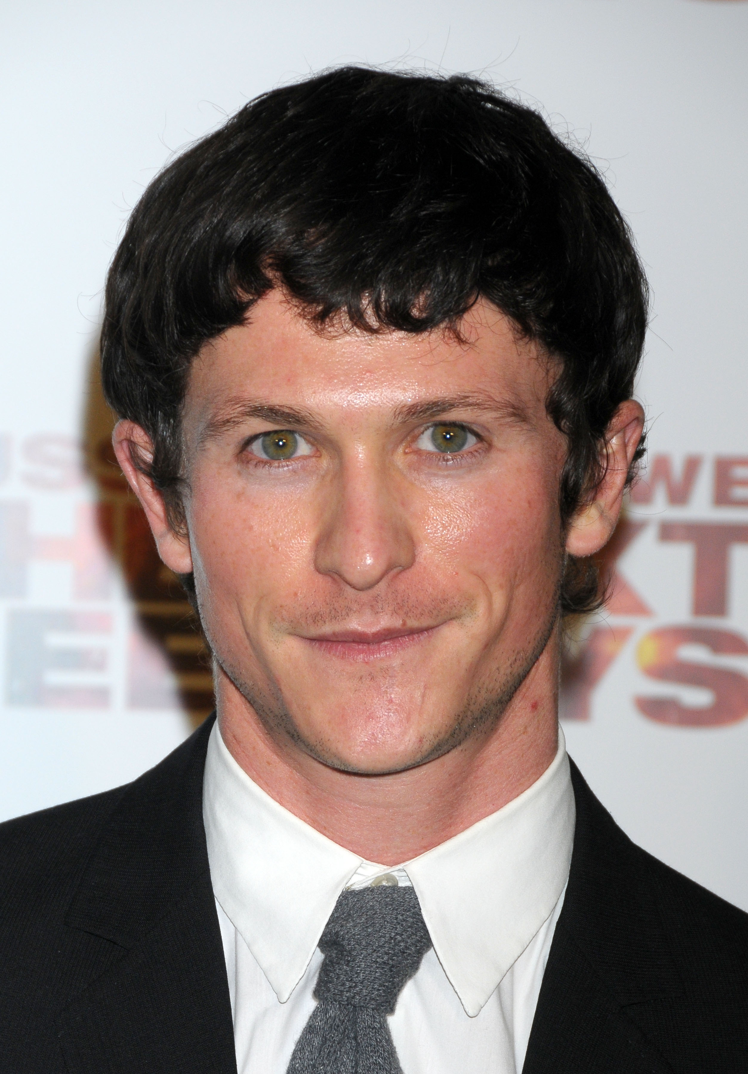 jonathan-tucker-images