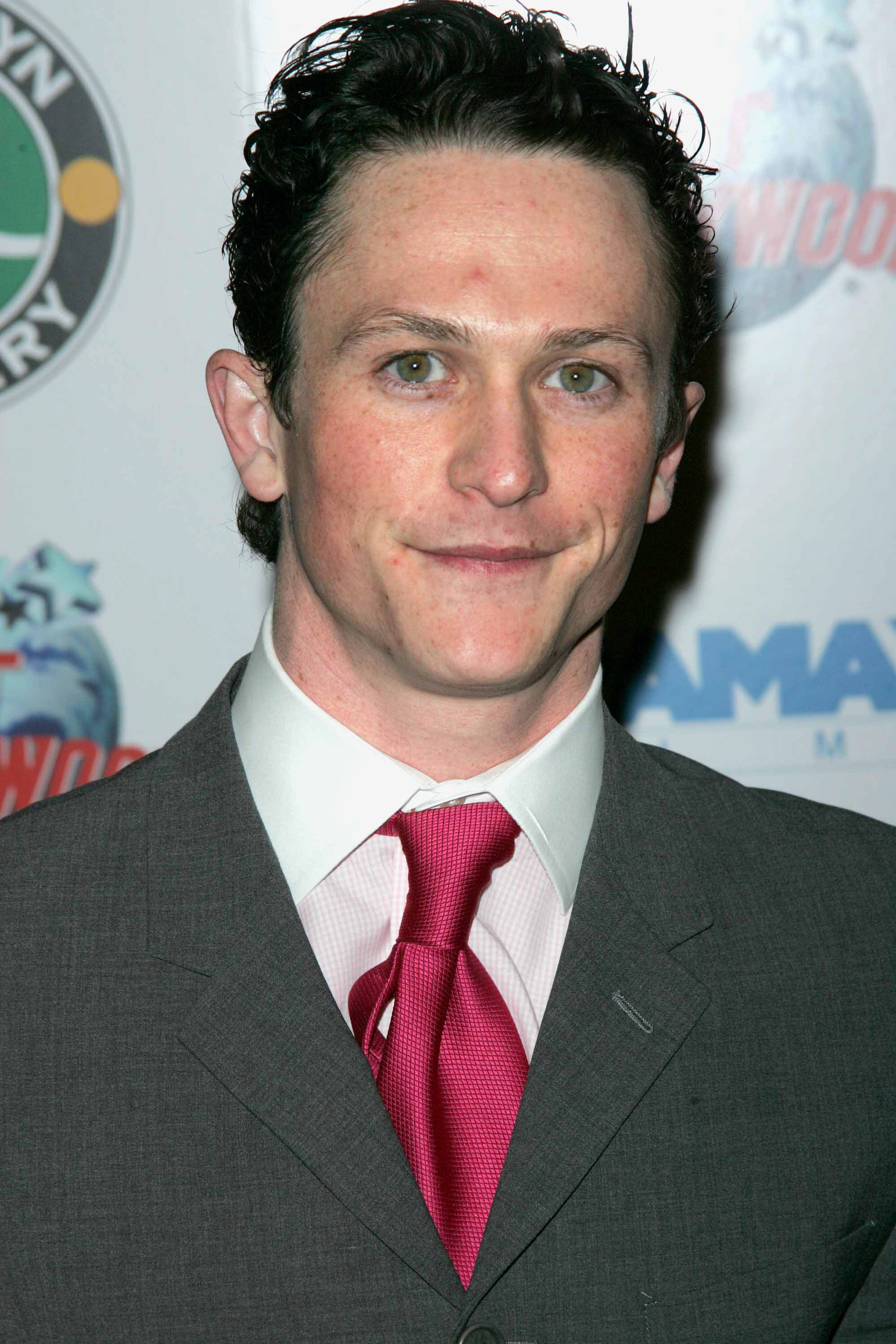 jonathan-tucker-movies