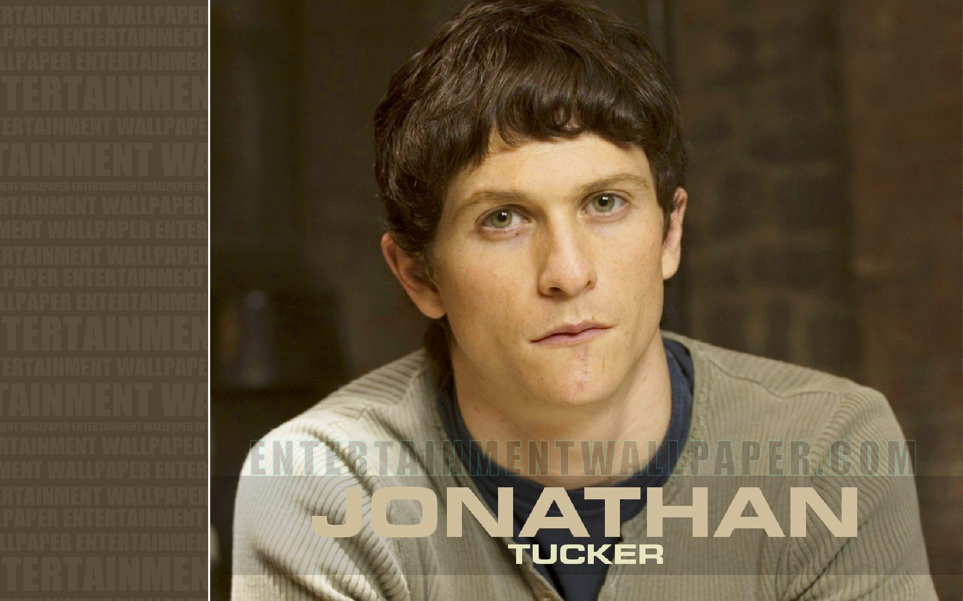 jonathan-tucker-news