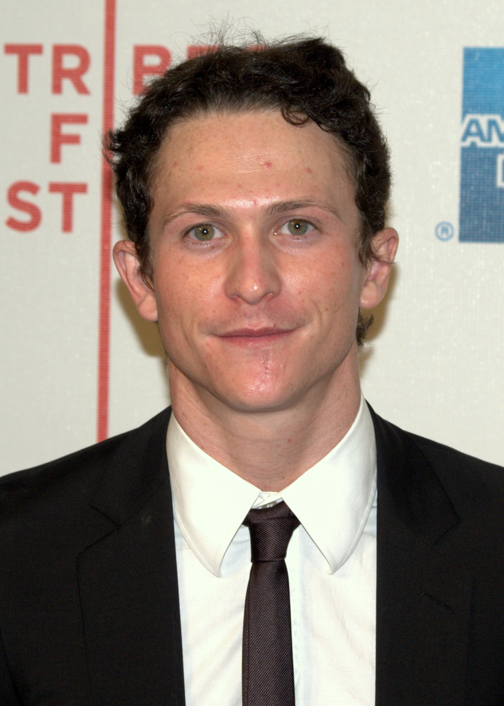 jonathan-tucker-pictures