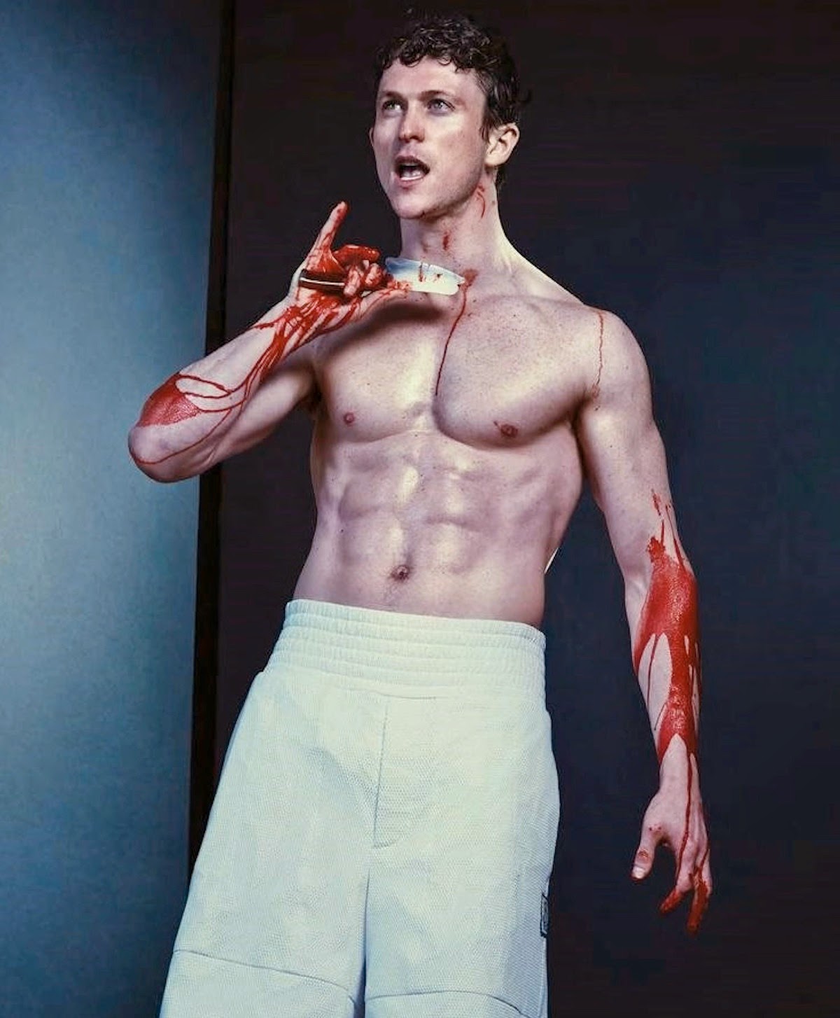 jonathan-tucker-scandal