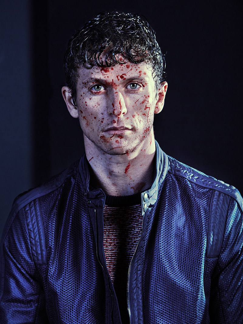 jonathan-tucker-wallpaper