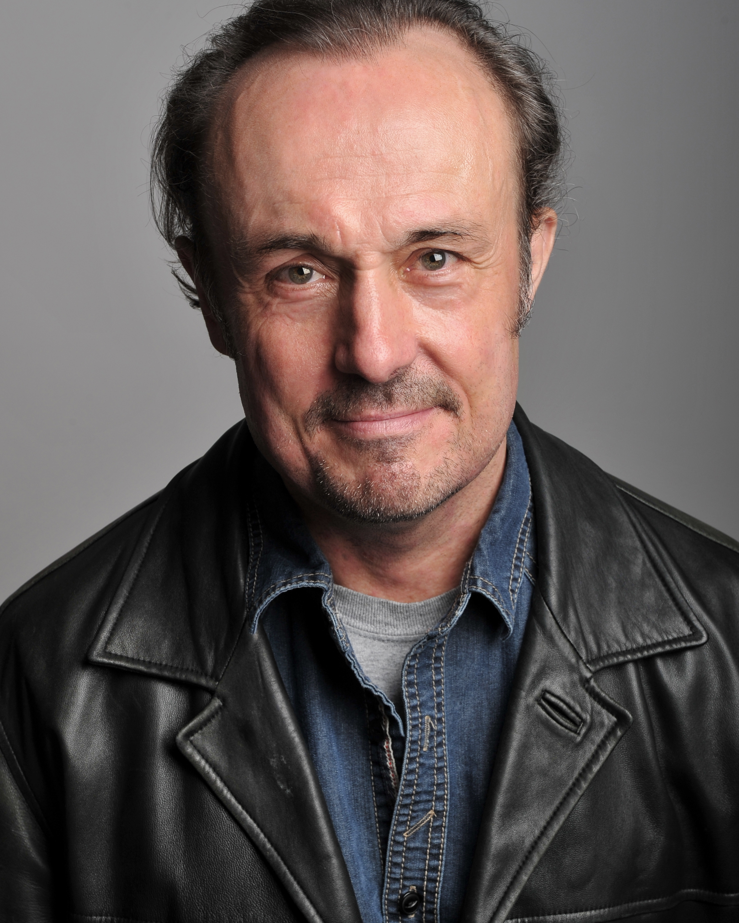 images-of-jonathan-ward-actor