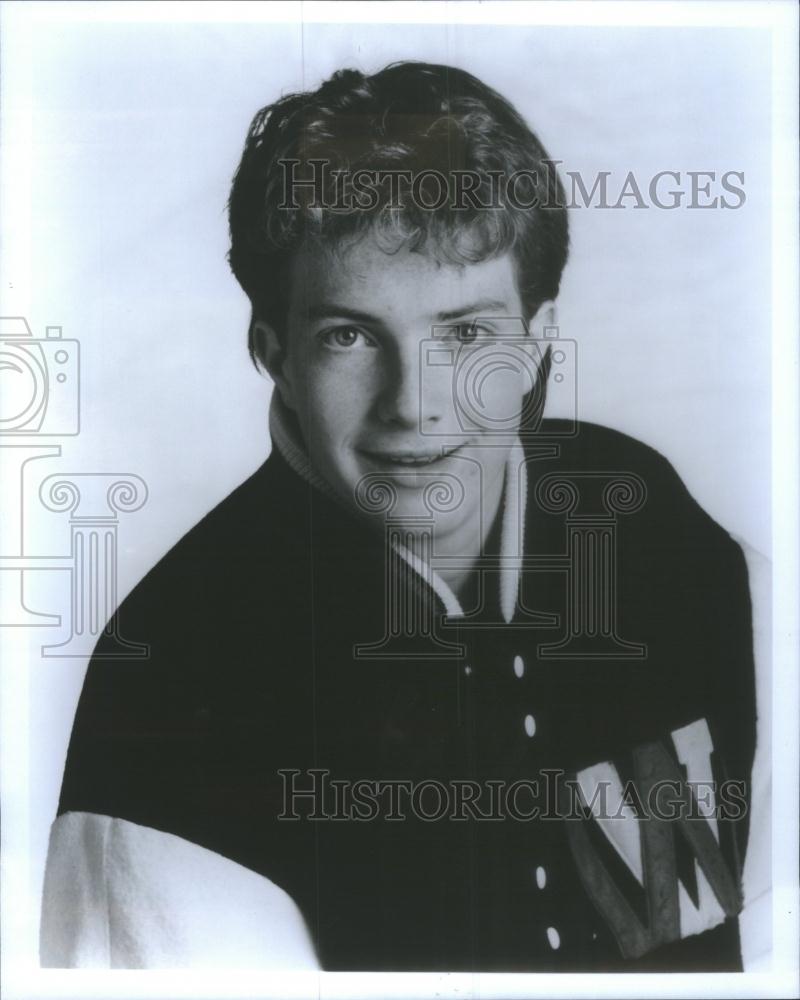 jonathan-ward-actor-images