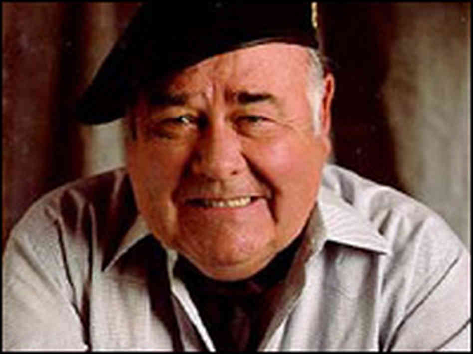 best-pictures-of-jonathan-winters