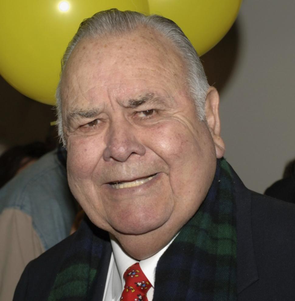 images-of-jonathan-winters