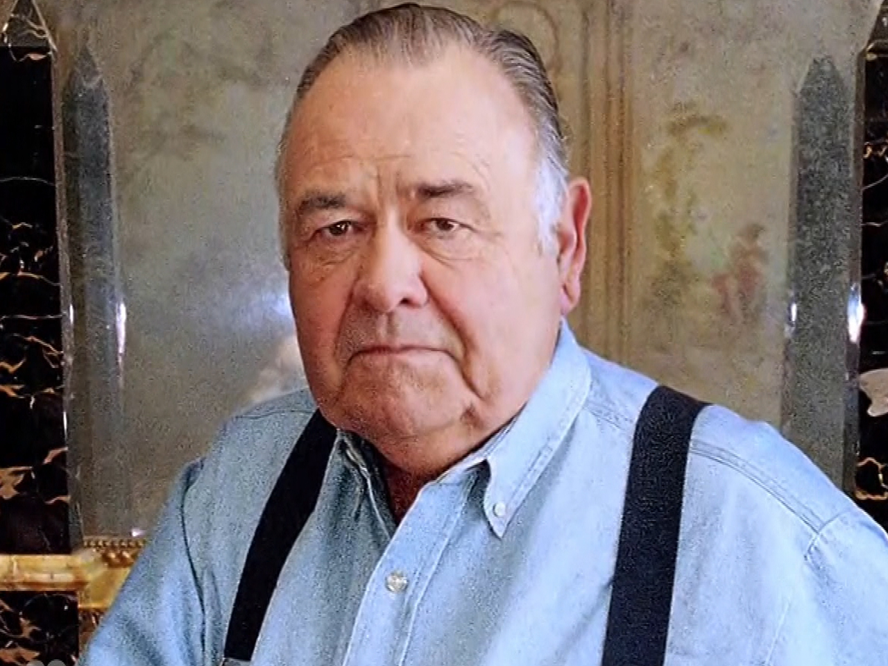 jonathan-winters-2016