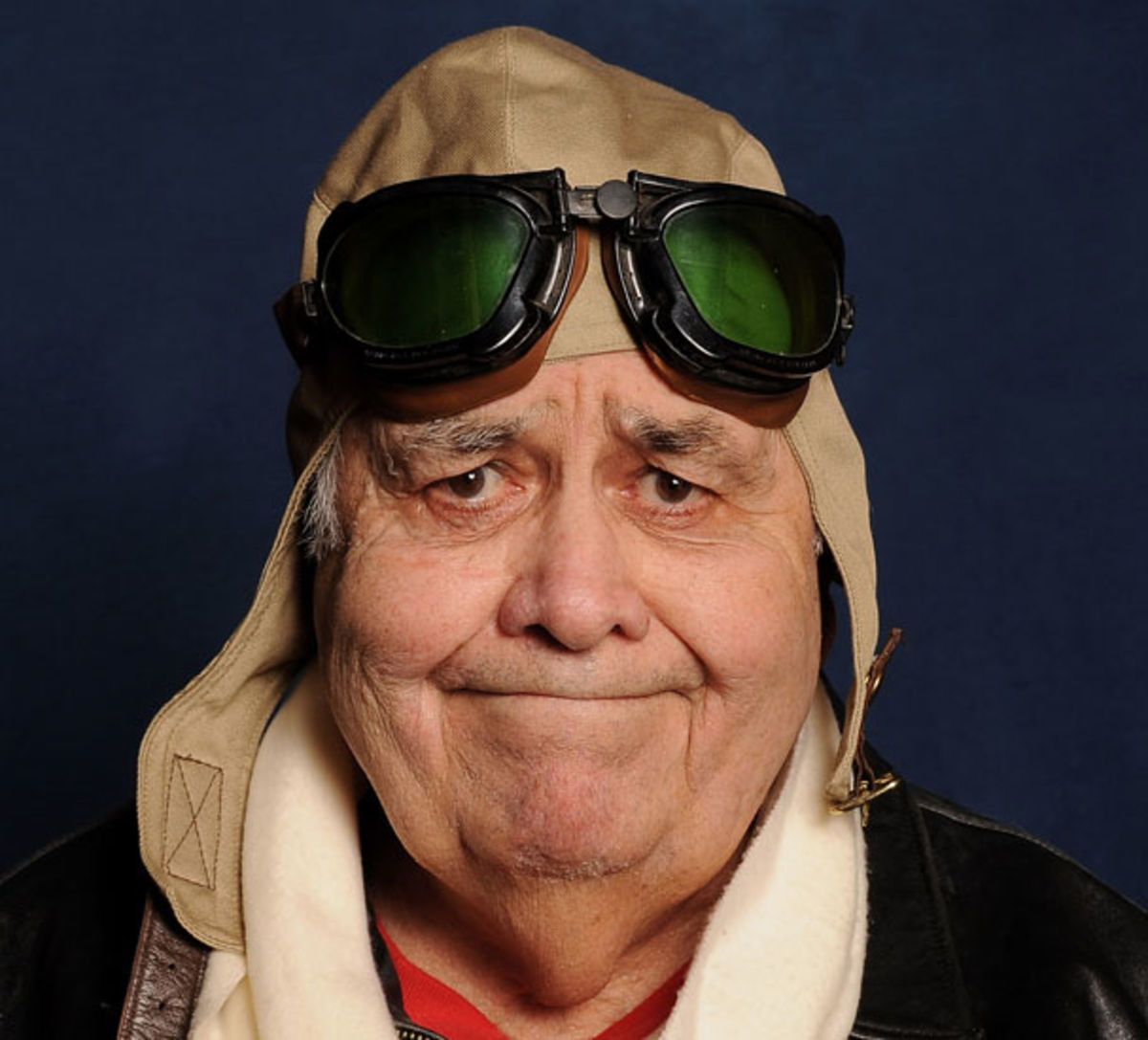 jonathan-winters-hd-wallpaper