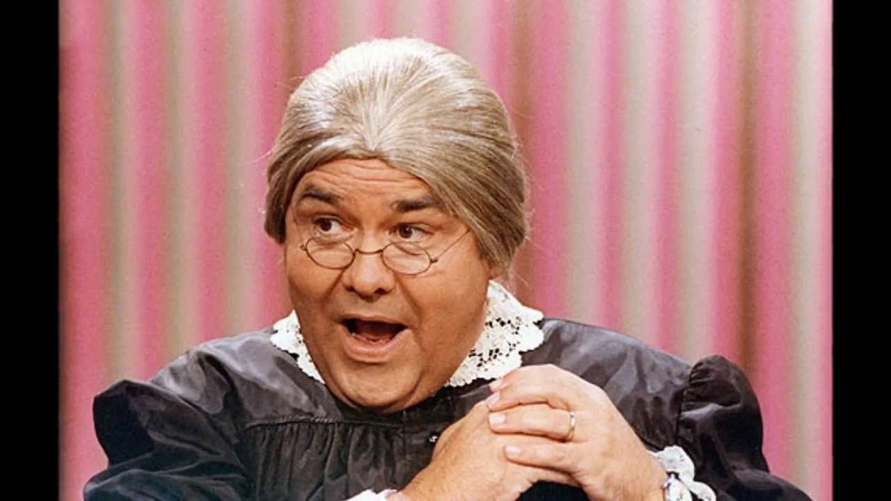 jonathan-winters-images