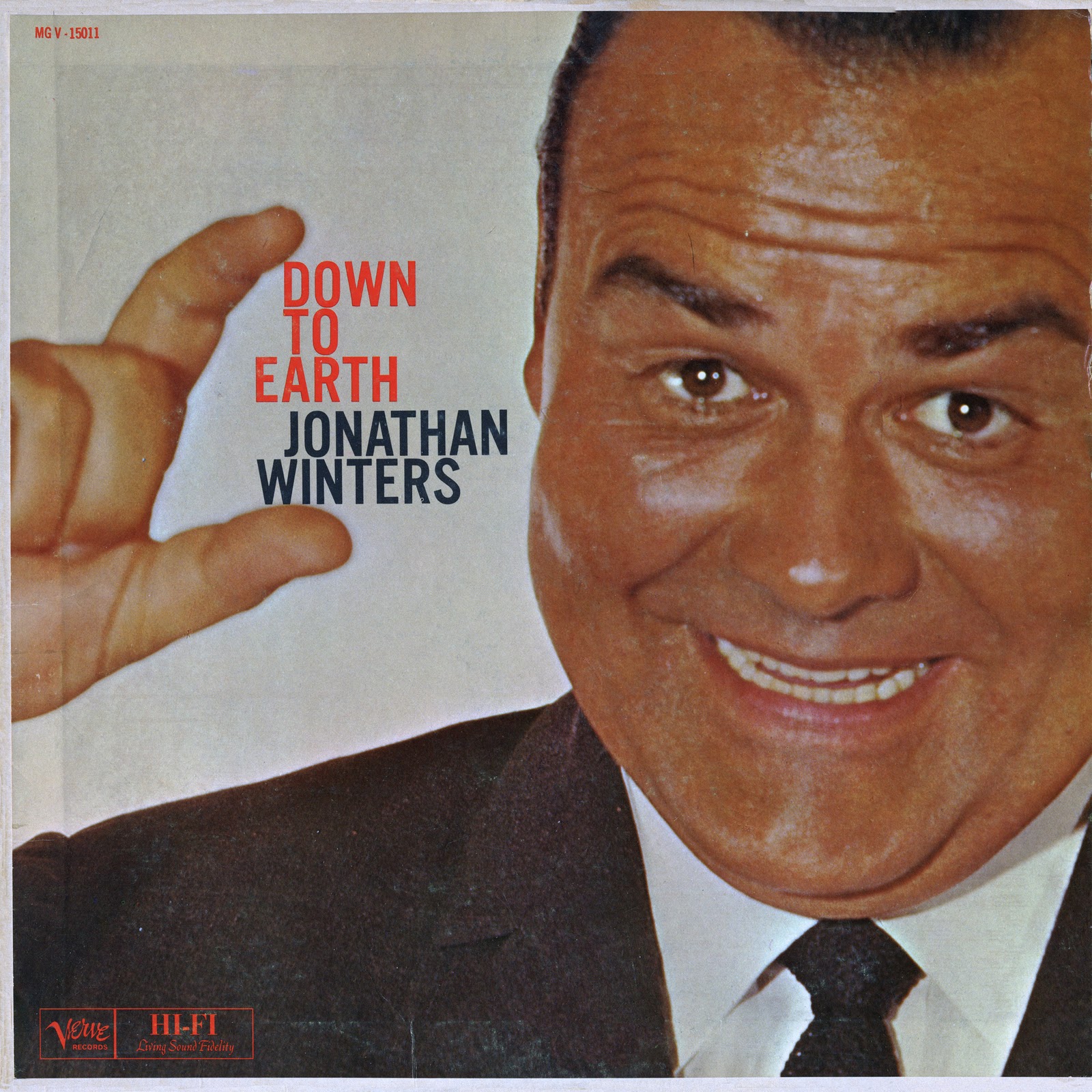 jonathan-winters-news