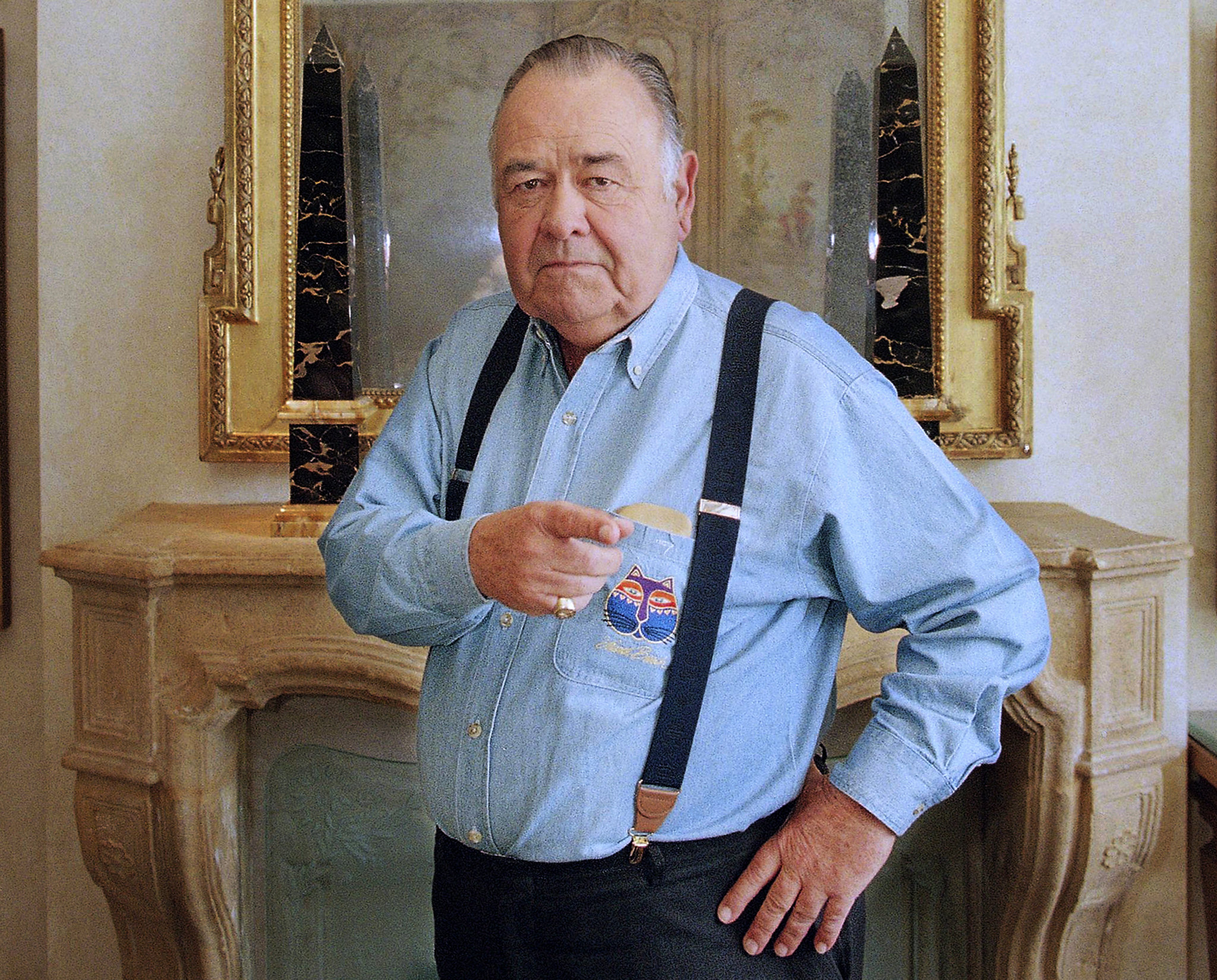 jonathan-winters-photos