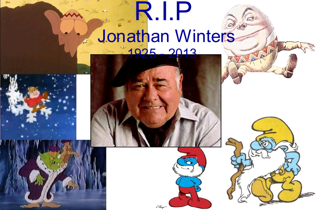 jonathan-winters-quotes