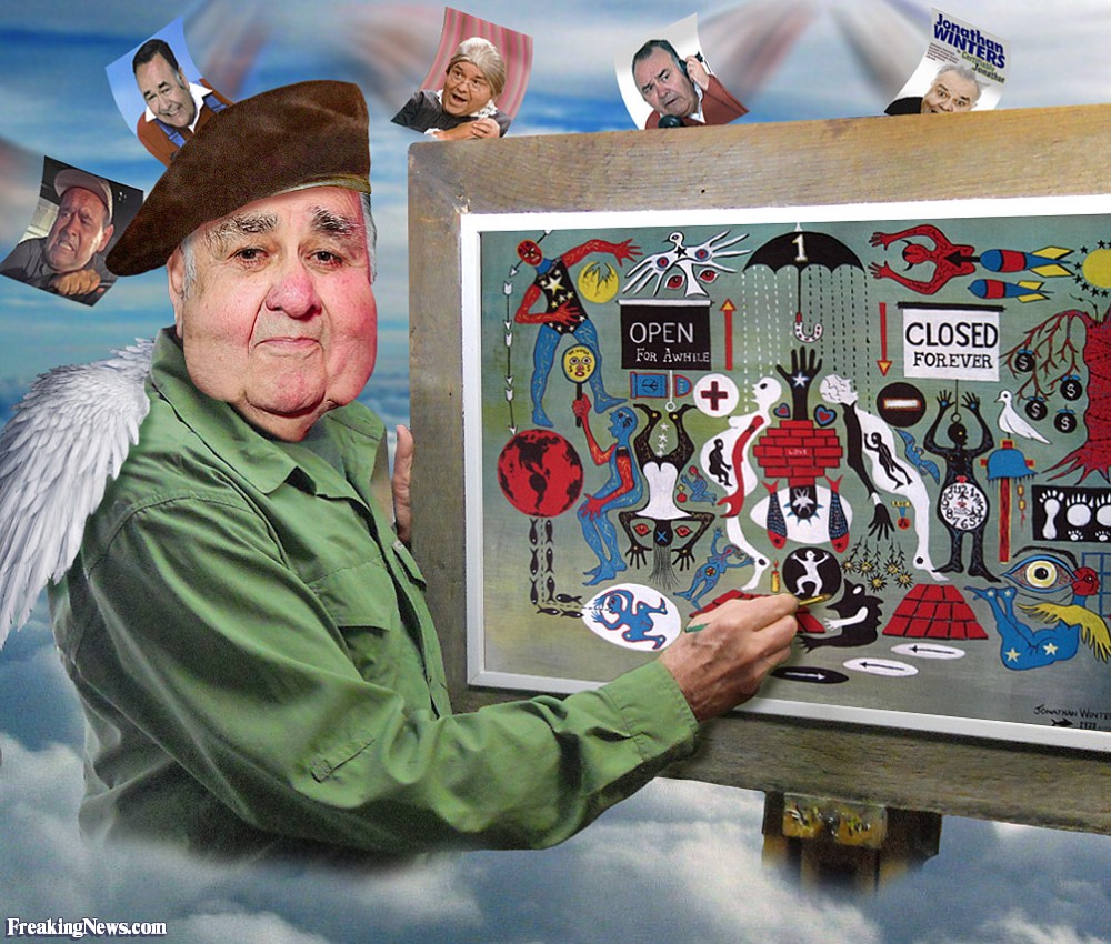 pictures-of-jonathan-winters