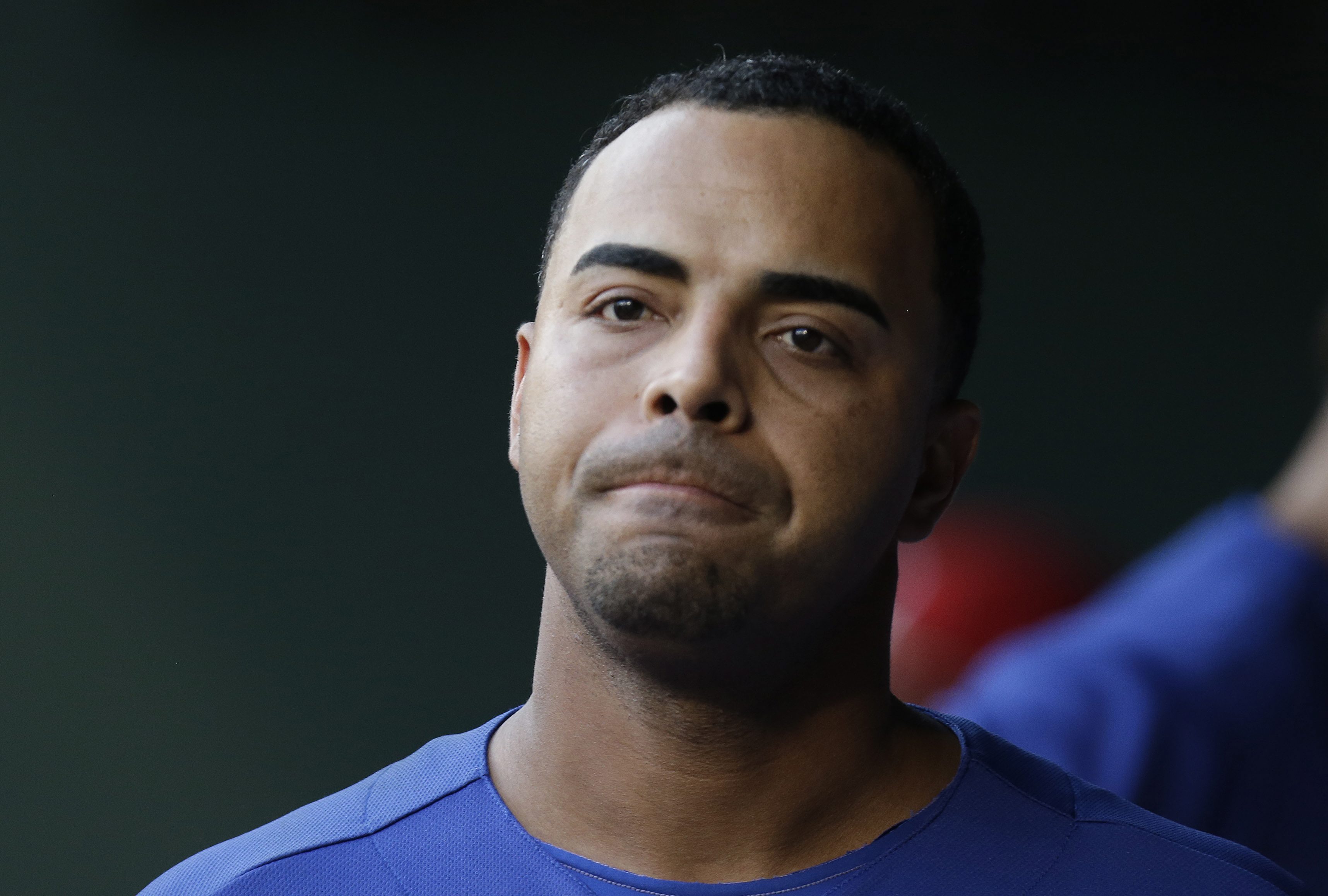 images-of-jonny-cruz