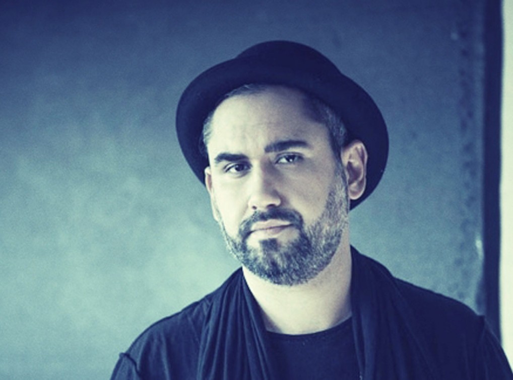 jonny-cruz-2016
